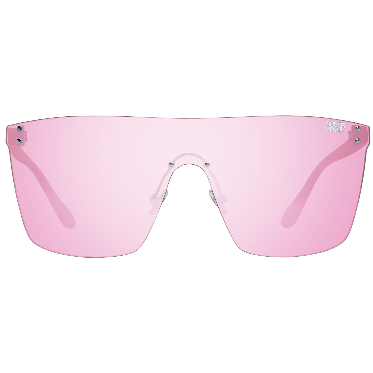 Superdry Sunglasses Superdry Sunglasses SDS Supersynth 172 14 Eyeglasses Eyewear UK USA Australia 