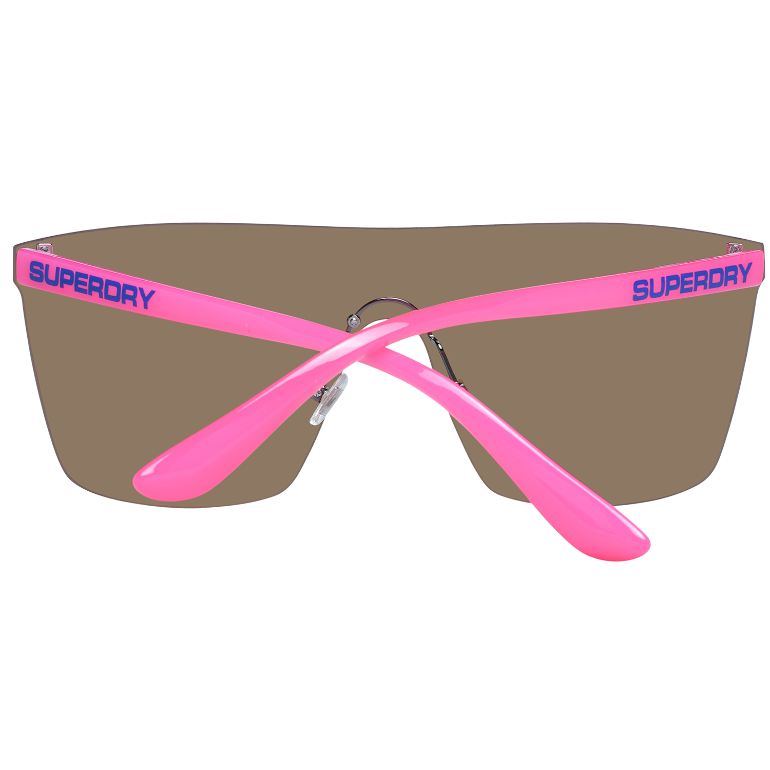 Cheap Superdry Sunglasses – Discounted Sunglasses