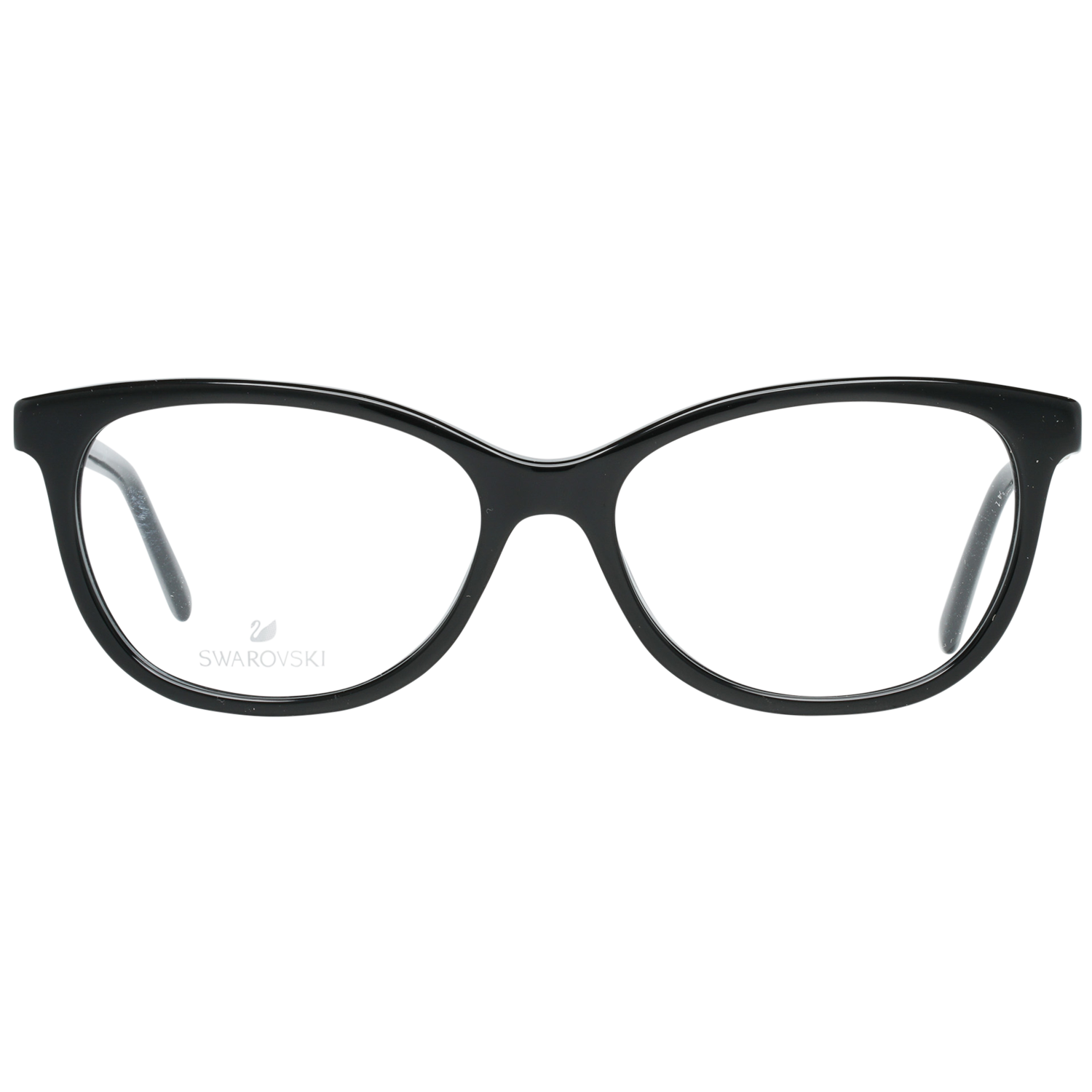 Swarovski Frames Swarovski Women Glasses Optical Frame SK5211 001 54 Eyeglasses Eyewear UK USA Australia 
