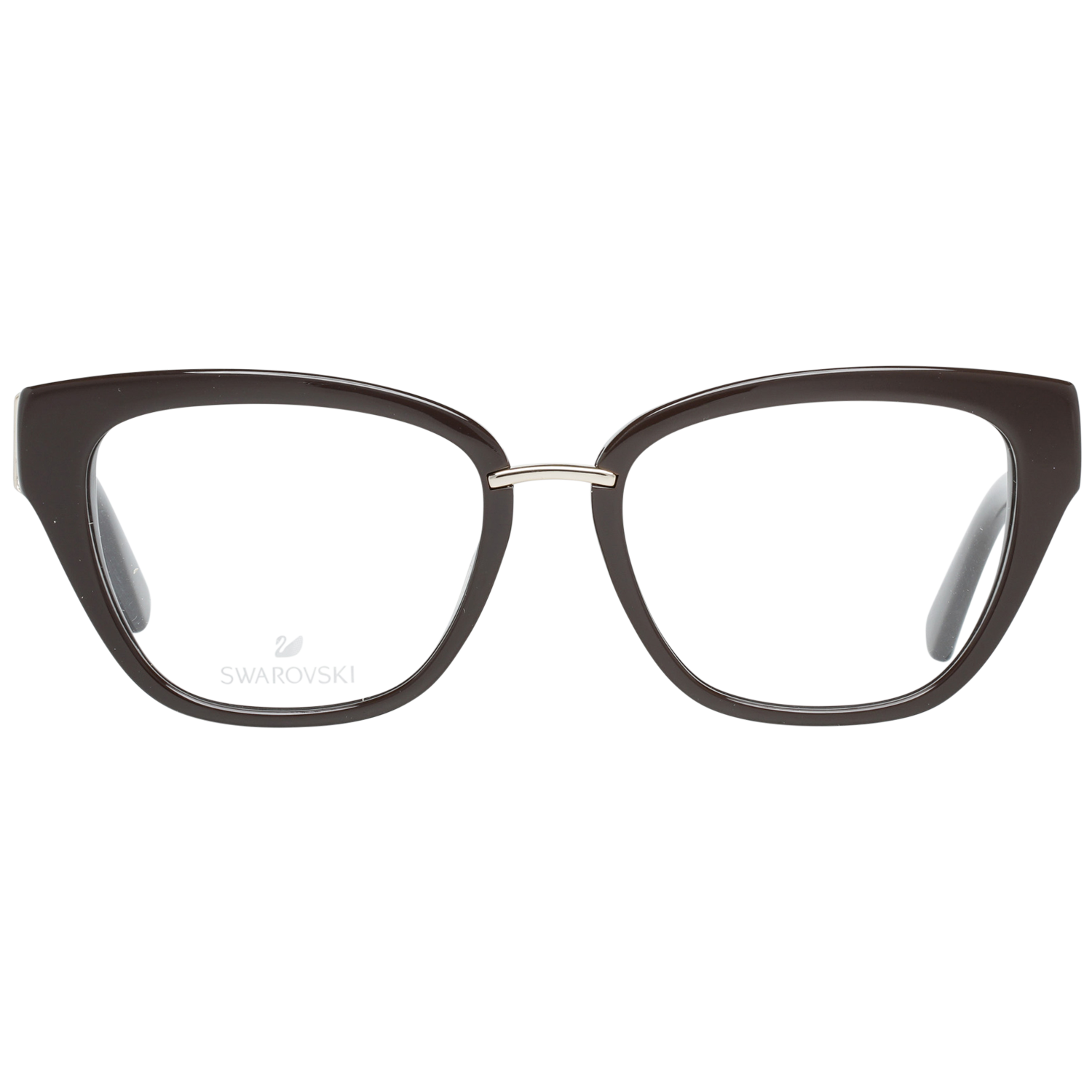 Swarovski Frames Swarovski Women Glasses Optical Frame SK5251 052 50 Eyeglasses Eyewear UK USA Australia 