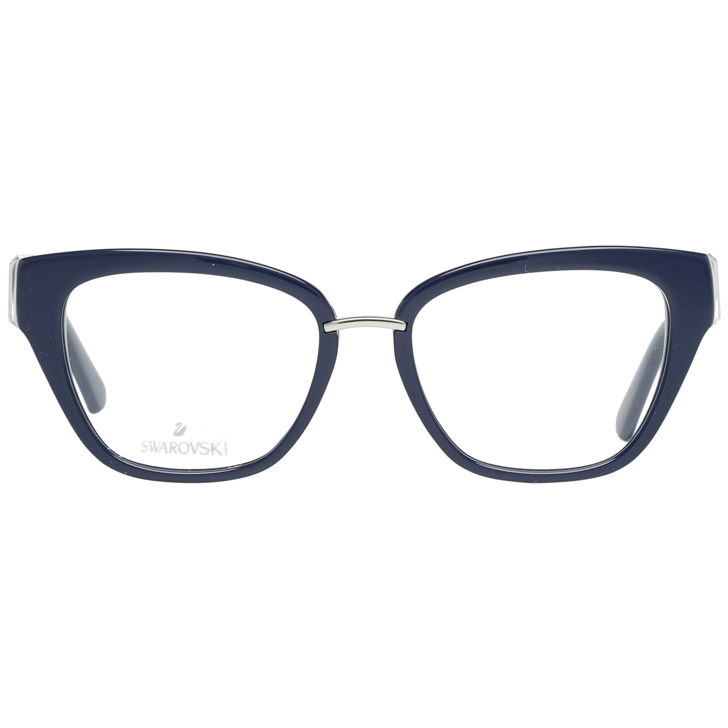 Swarovski Frames Swarovski Women Glasses Optical Frame SK5251 090 50 Eyeglasses Eyewear UK USA Australia 
