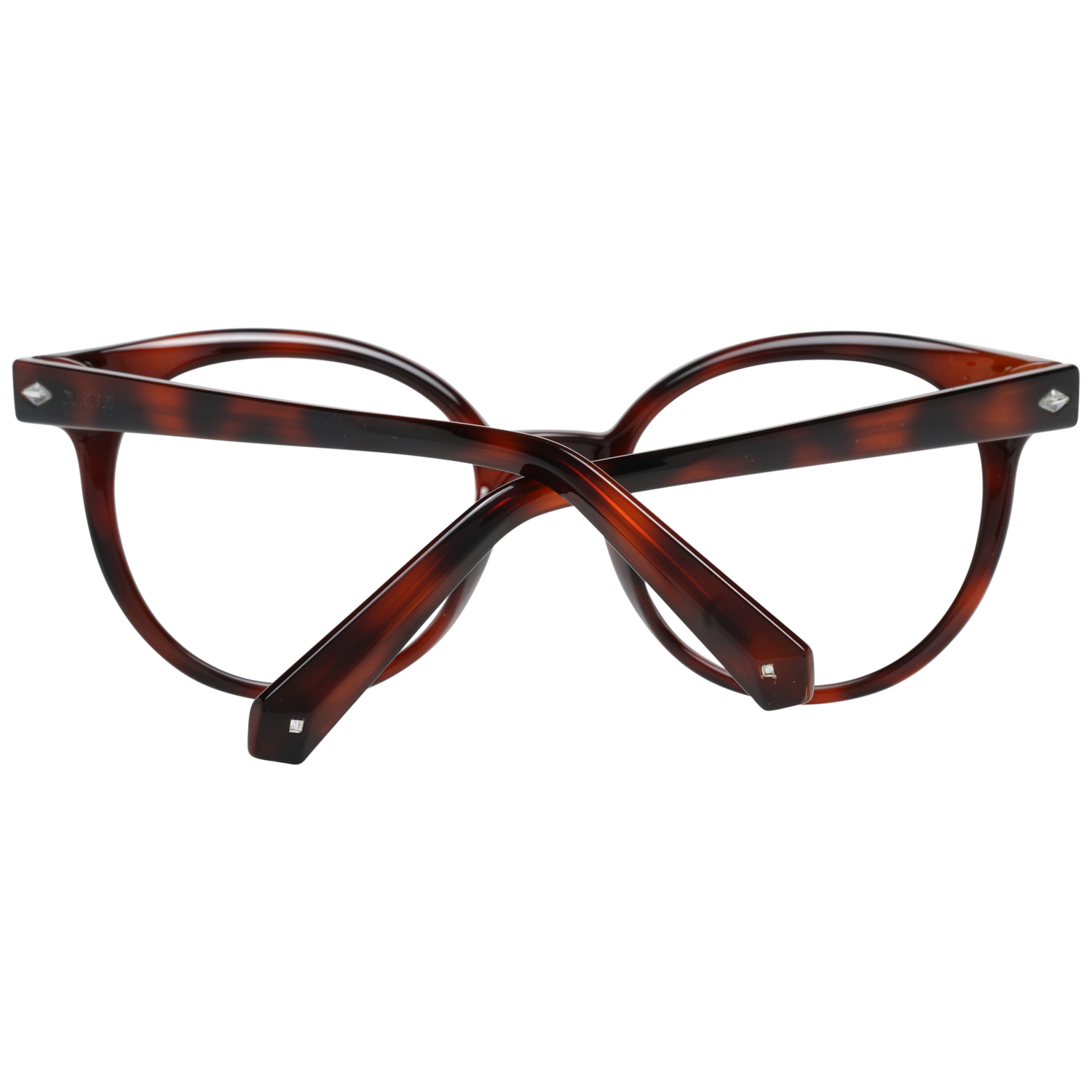 Swarovski Frames Swarovski Women Glasses Optical Frame SK5272 052 50 Eyeglasses Eyewear UK USA Australia 