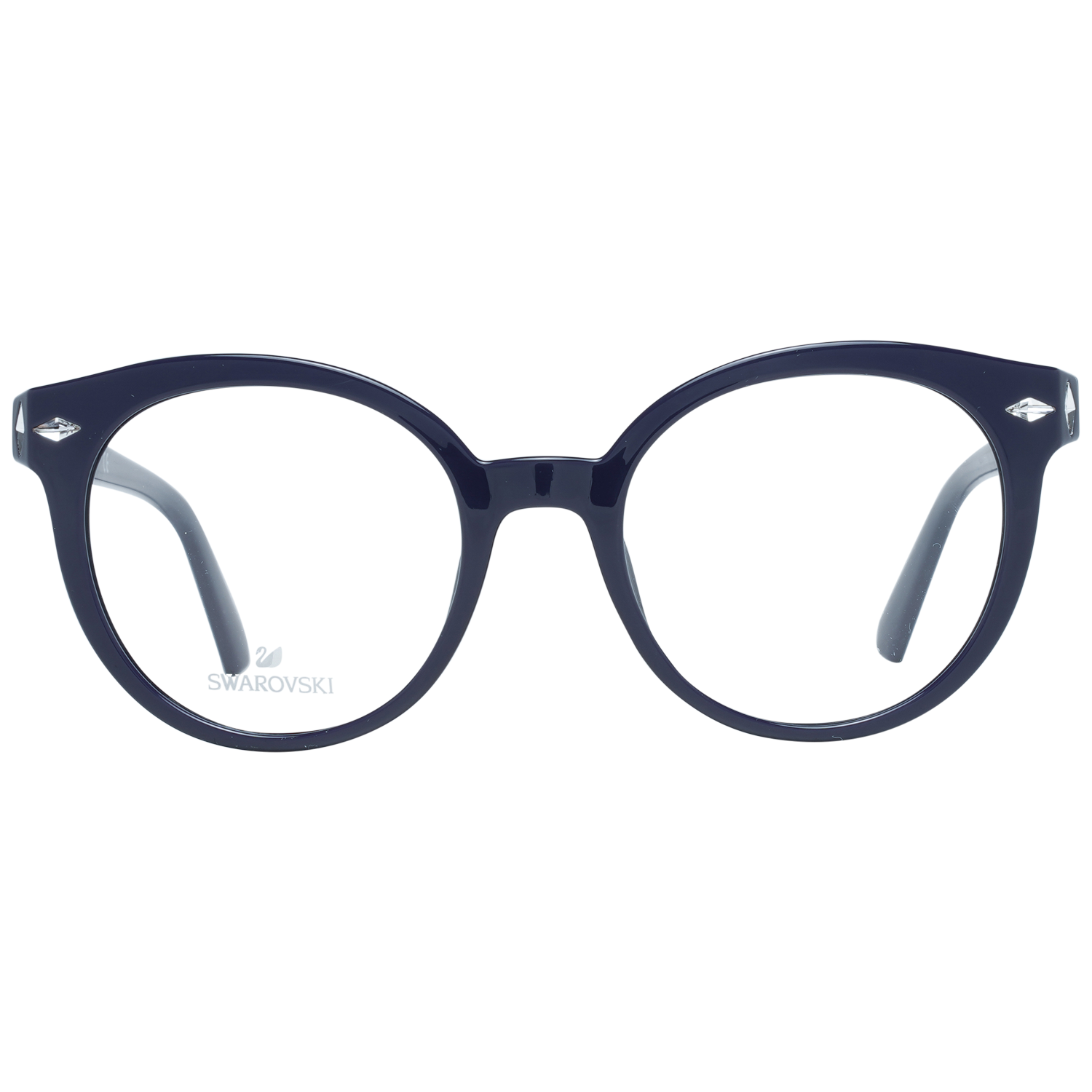 Swarovski Frames Swarovski Women Glasses Optical Frame SK5272 081 50 Eyeglasses Eyewear UK USA Australia 
