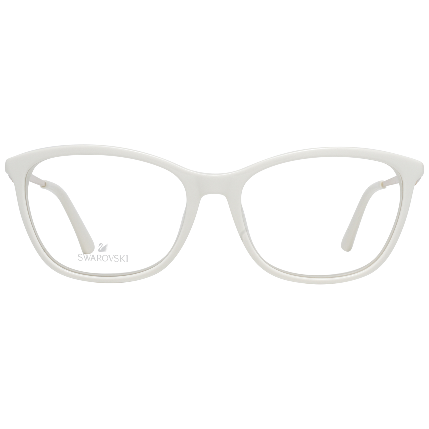 Swarovski Frames Swarovski Women Glasses Optical Frame SK5276 021 54 Eyeglasses Eyewear UK USA Australia 