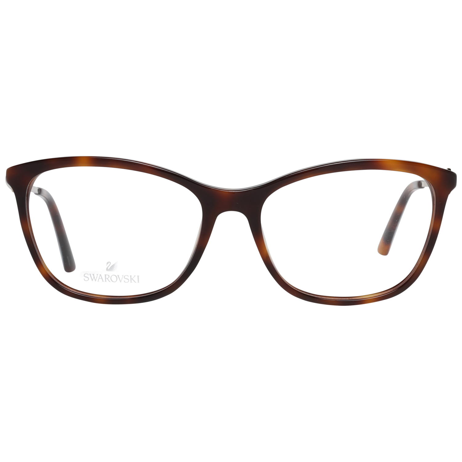 Swarovski Frames Swarovski Women Glasses Optical Frame SK5276 052 54 Eyeglasses Eyewear UK USA Australia 