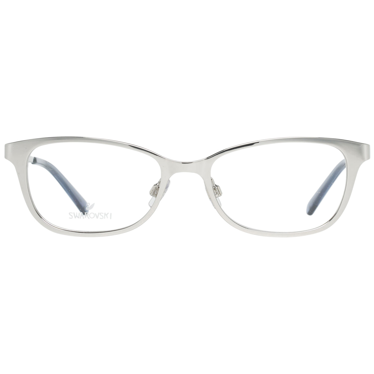 Swarovski Frames Swarovski Women Glasses Optical Frame SK5277 016 52 Eyeglasses Eyewear UK USA Australia 