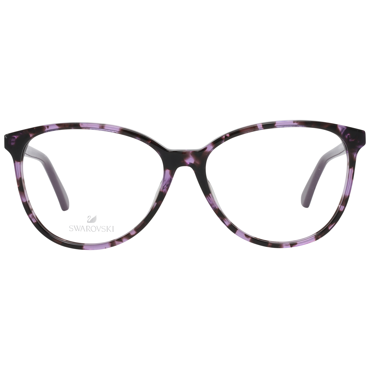 Swarovski Frames Swarovski Women Glasses Optical Frame SK5301 055 54 Eyeglasses Eyewear UK USA Australia 