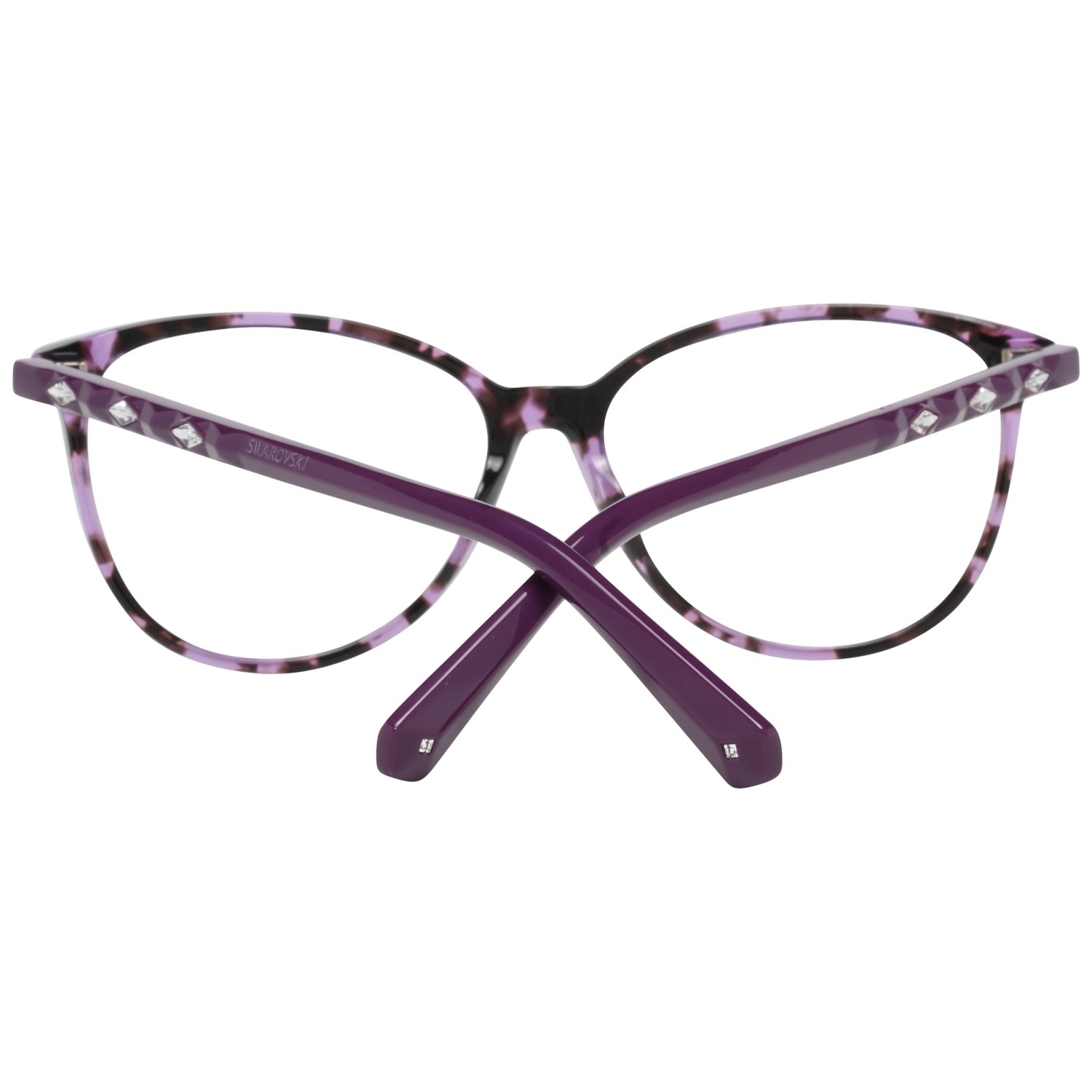 Swarovski Frames Swarovski Women Glasses Optical Frame SK5301 055 54 Eyeglasses Eyewear UK USA Australia 