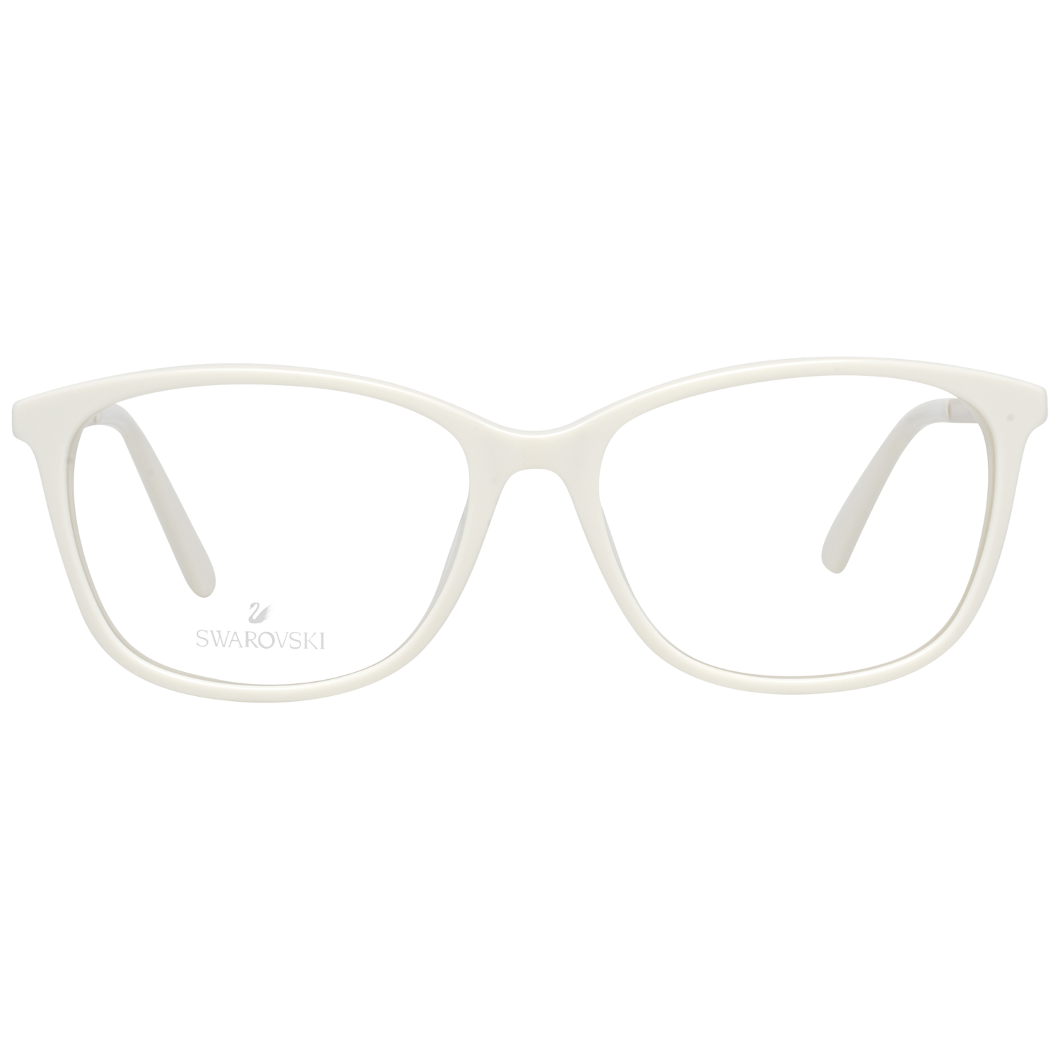 Swarovski Frames Swarovski Women Glasses Optical Frame SK5308 021 52 Eyeglasses Eyewear UK USA Australia 