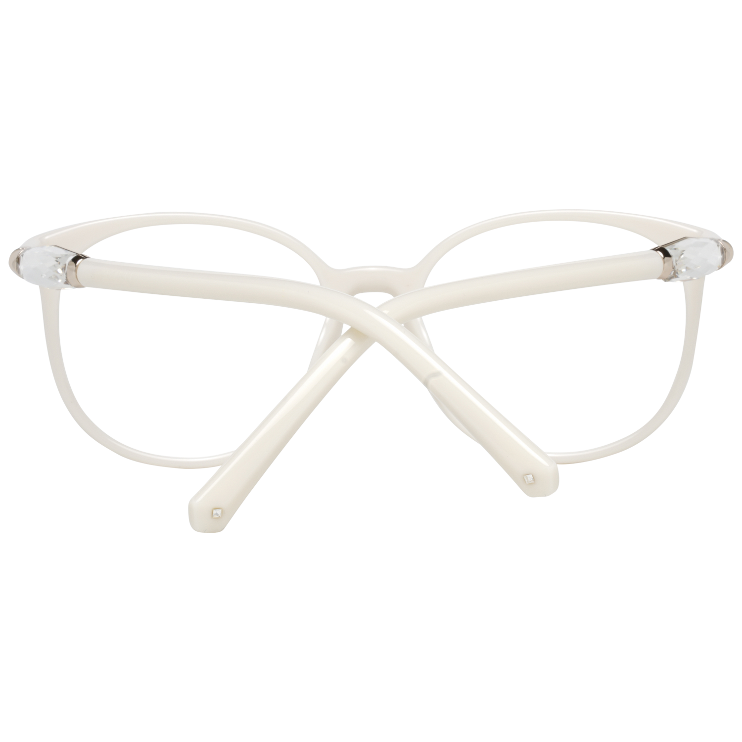 Swarovski Frames Swarovski Women Glasses Optical Frame SK5310 021 52 Eyeglasses Eyewear UK USA Australia 
