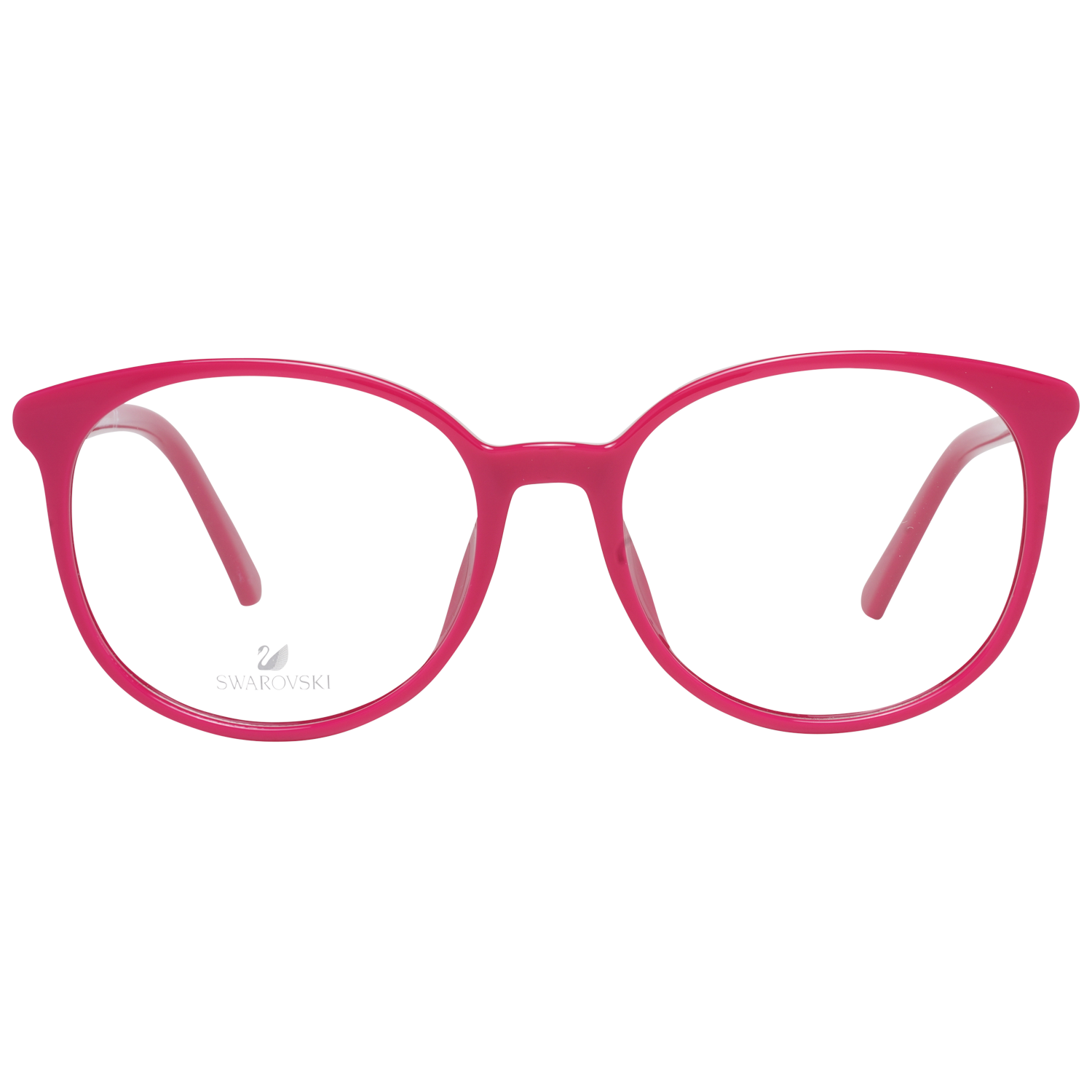 Swarovski Frames Swarovski Women Glasses Optical Frame SK5310 075 52 Eyeglasses Eyewear UK USA Australia 