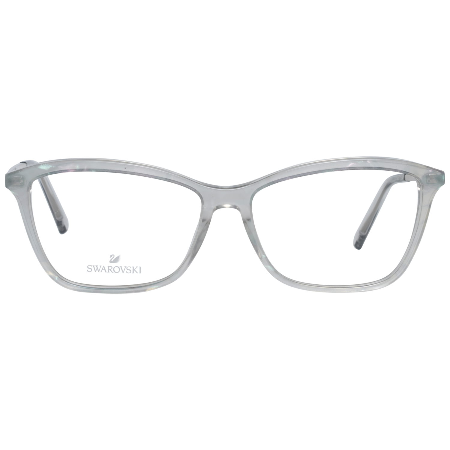 Swarovski Frames Swarovski Women Glasses Optical Frame SK5314 020 54 Eyeglasses Eyewear UK USA Australia 