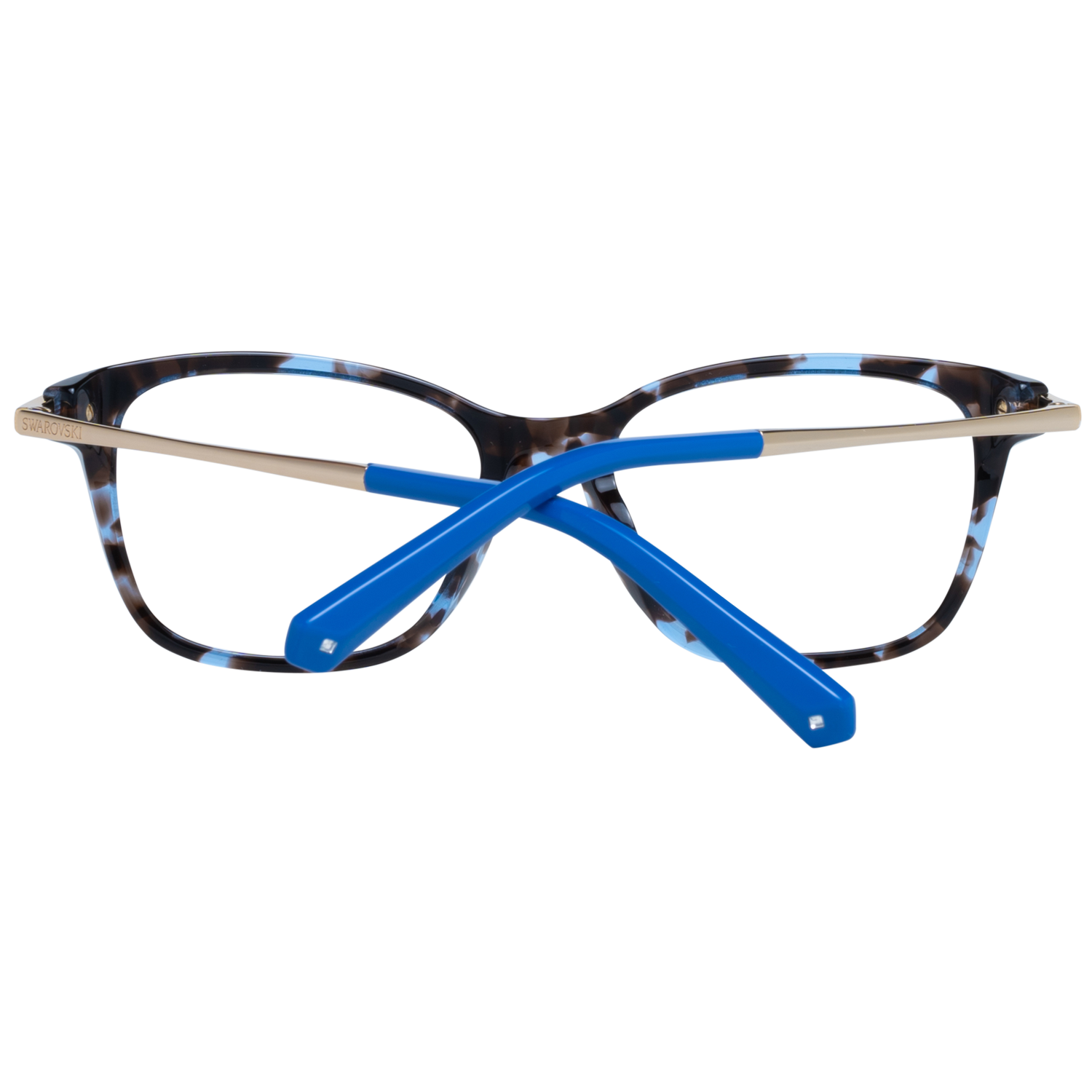 Swarovski Frames Swarovski Women Glasses Optical Frame SK5350 55A 49 Eyeglasses Eyewear UK USA Australia 