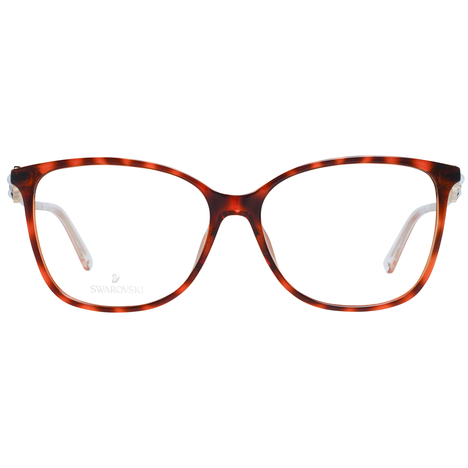 Swarovski Frames Swarovski Women Glasses Optical Frame SK5367 056 55 Eyeglasses Eyewear UK USA Australia 