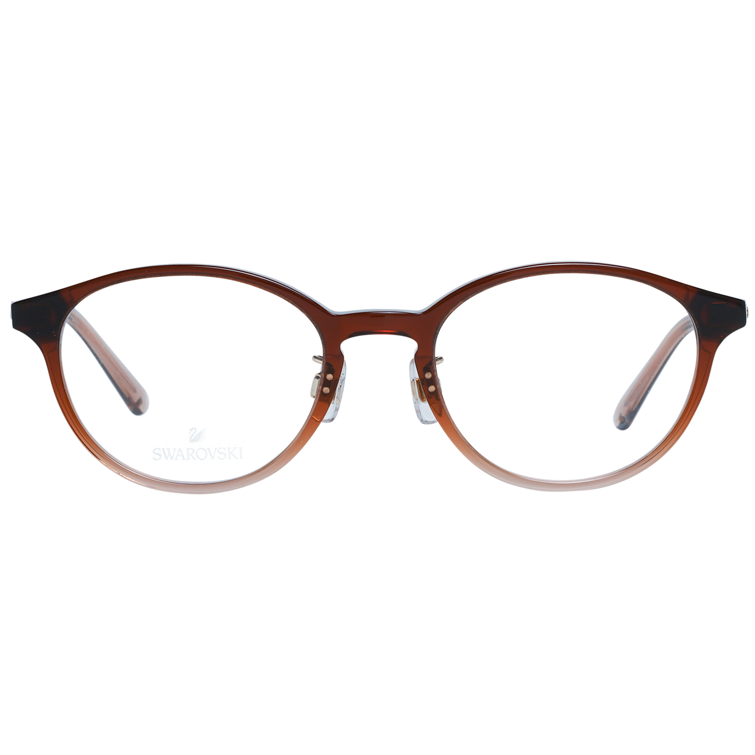 Swarovski Frames Swarovski Women Glasses Optical Frame SK5407-D 050 49 Eyeglasses Eyewear UK USA Australia 