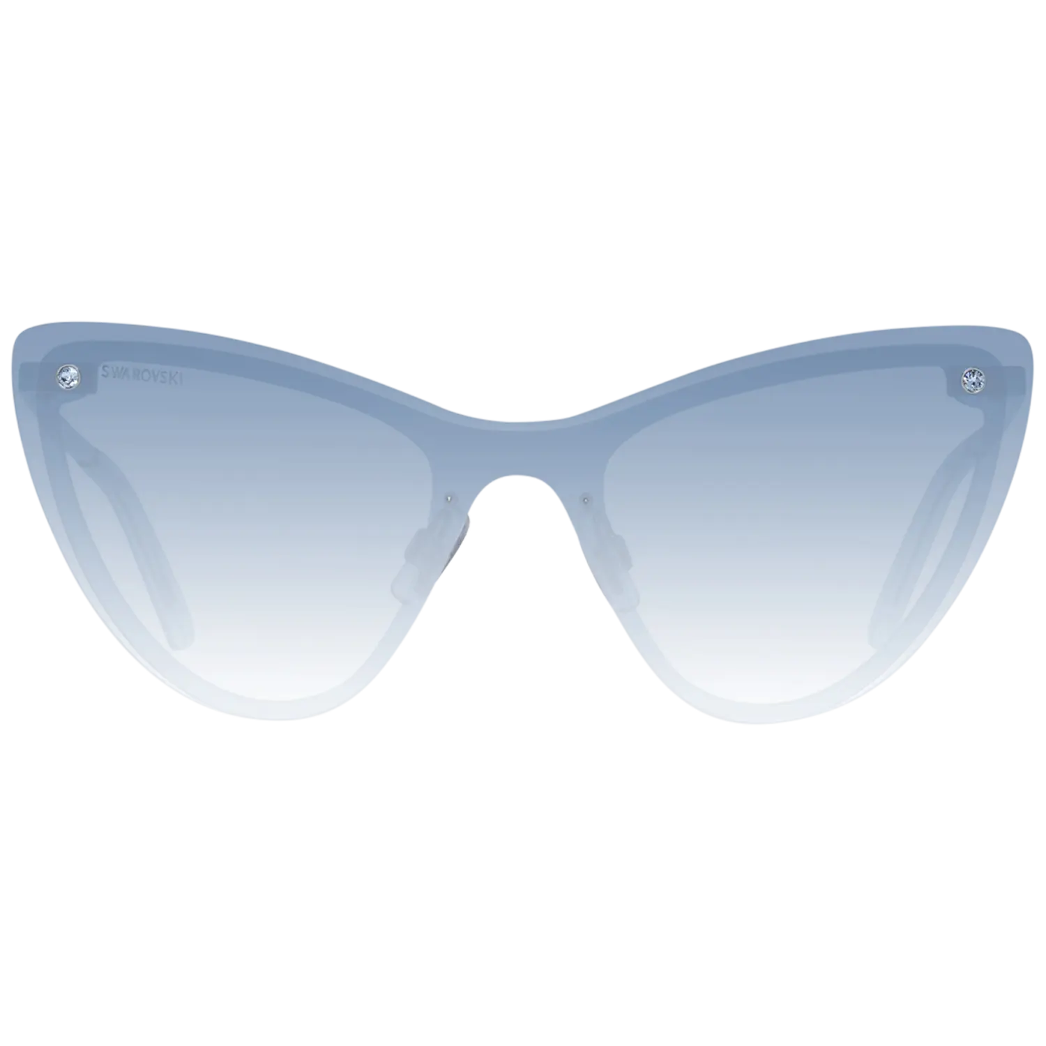 Swarovski Sunglasses Swarovski Sunglasses SK0200 84W 00 Eyeglasses Eyewear UK USA Australia 