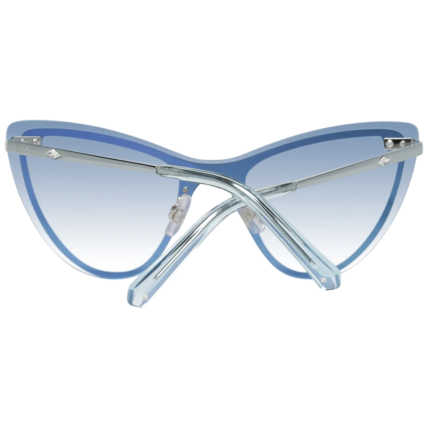 Swarovski Sunglasses Swarovski Sunglasses SK0200 84W 00 Eyeglasses Eyewear UK USA Australia 