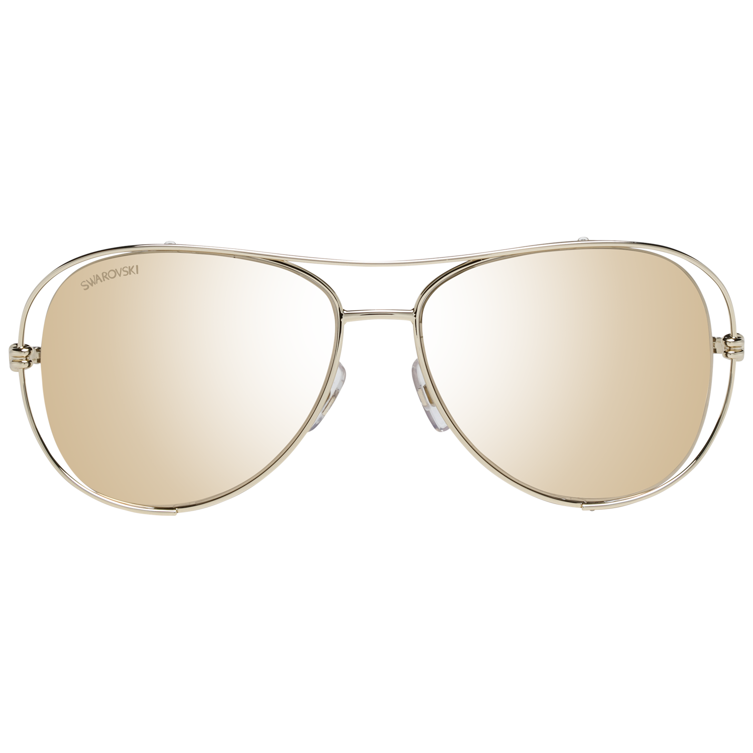 Swarovski Sunglasses Swarovski Sunglasses SK0231 32G 55 Eyeglasses Eyewear UK USA Australia 