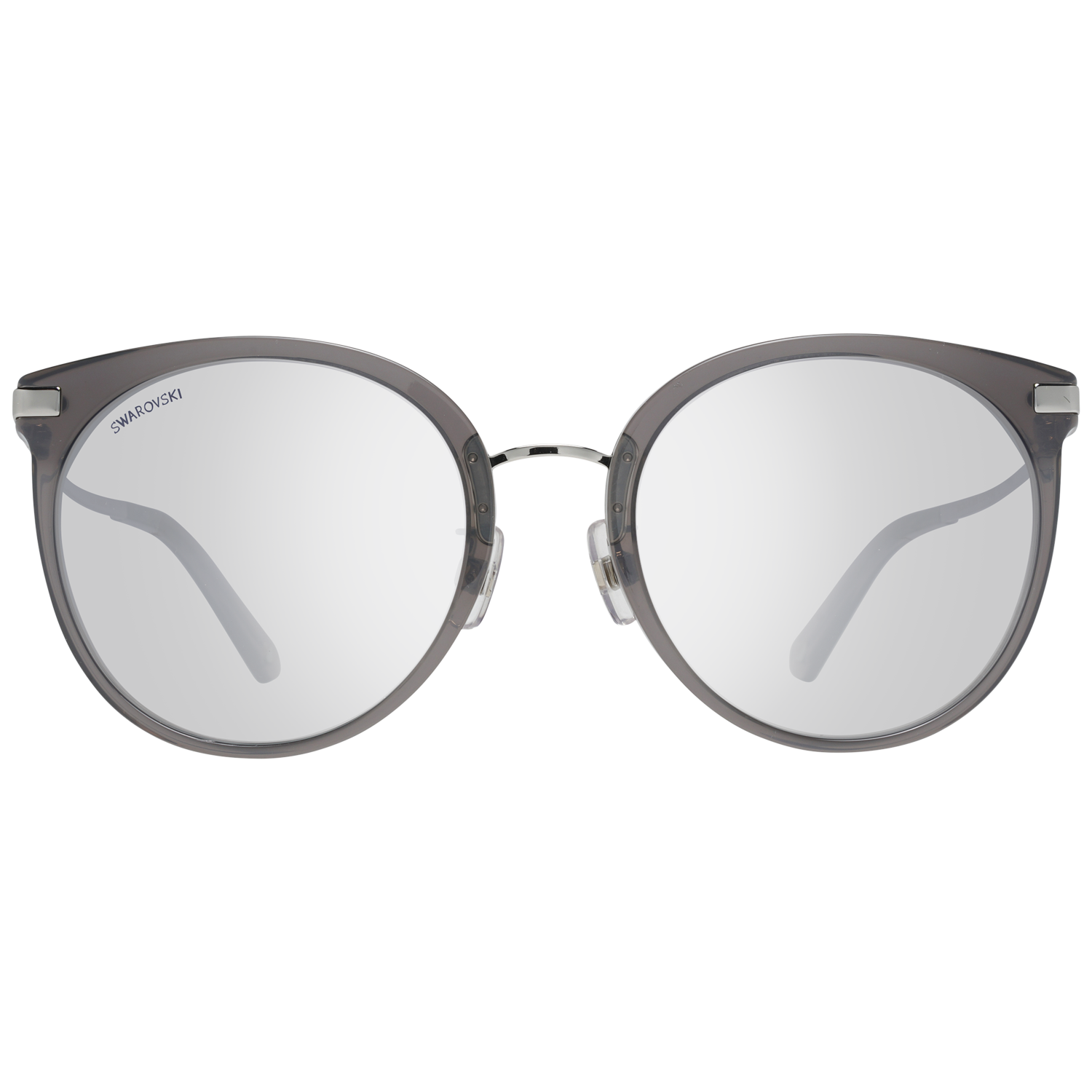 Swarovski Sunglasses Swarovski Sunglasses SK0242-K 20B 58 Eyeglasses Eyewear UK USA Australia 