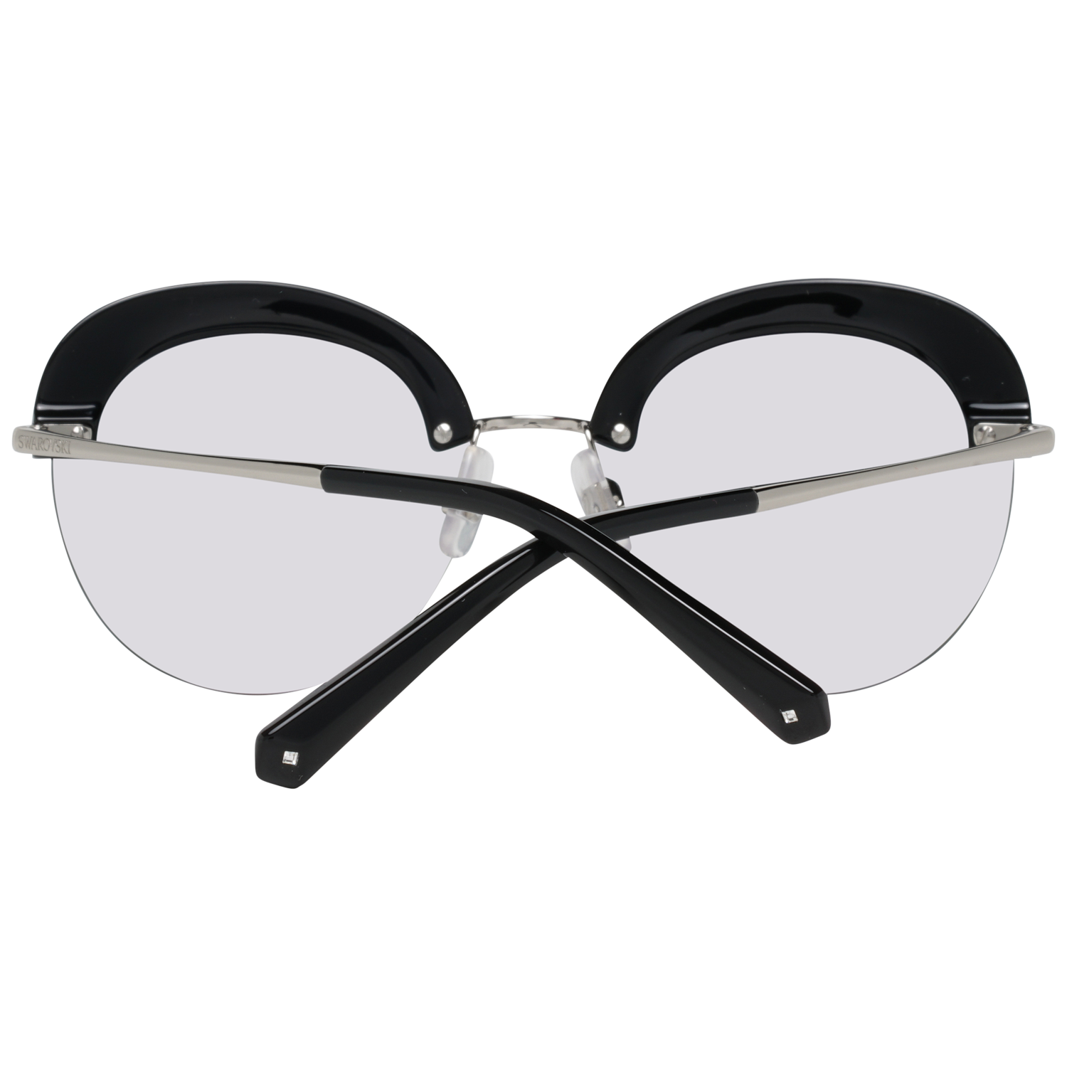 Swarovski Sunglasses Swarovski Sunglasses SK0256 16Z 56 Eyeglasses Eyewear UK USA Australia 