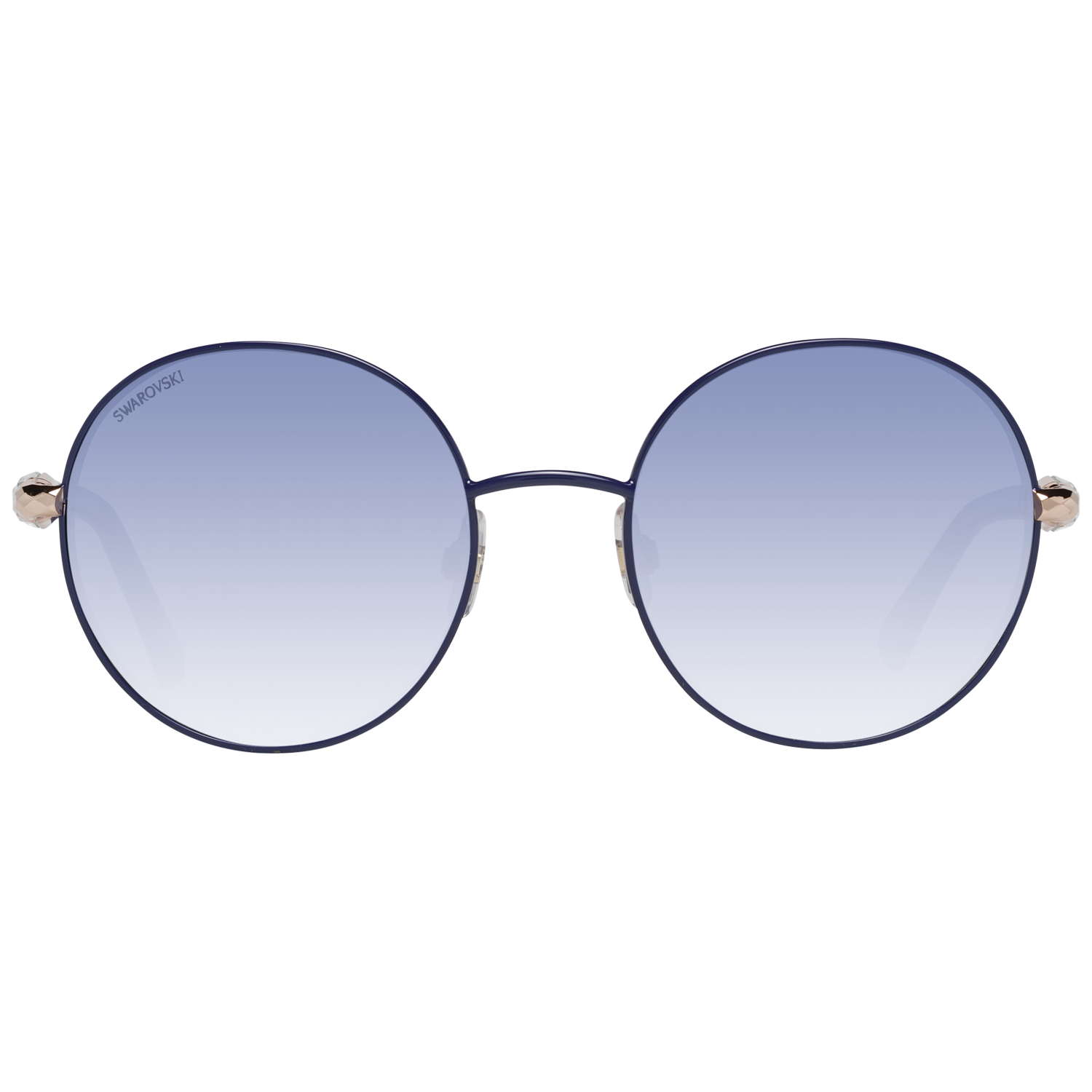 Swarovski Sunglasses Swarovski Sunglasses SK0260 92X 55 Eyeglasses Eyewear UK USA Australia 
