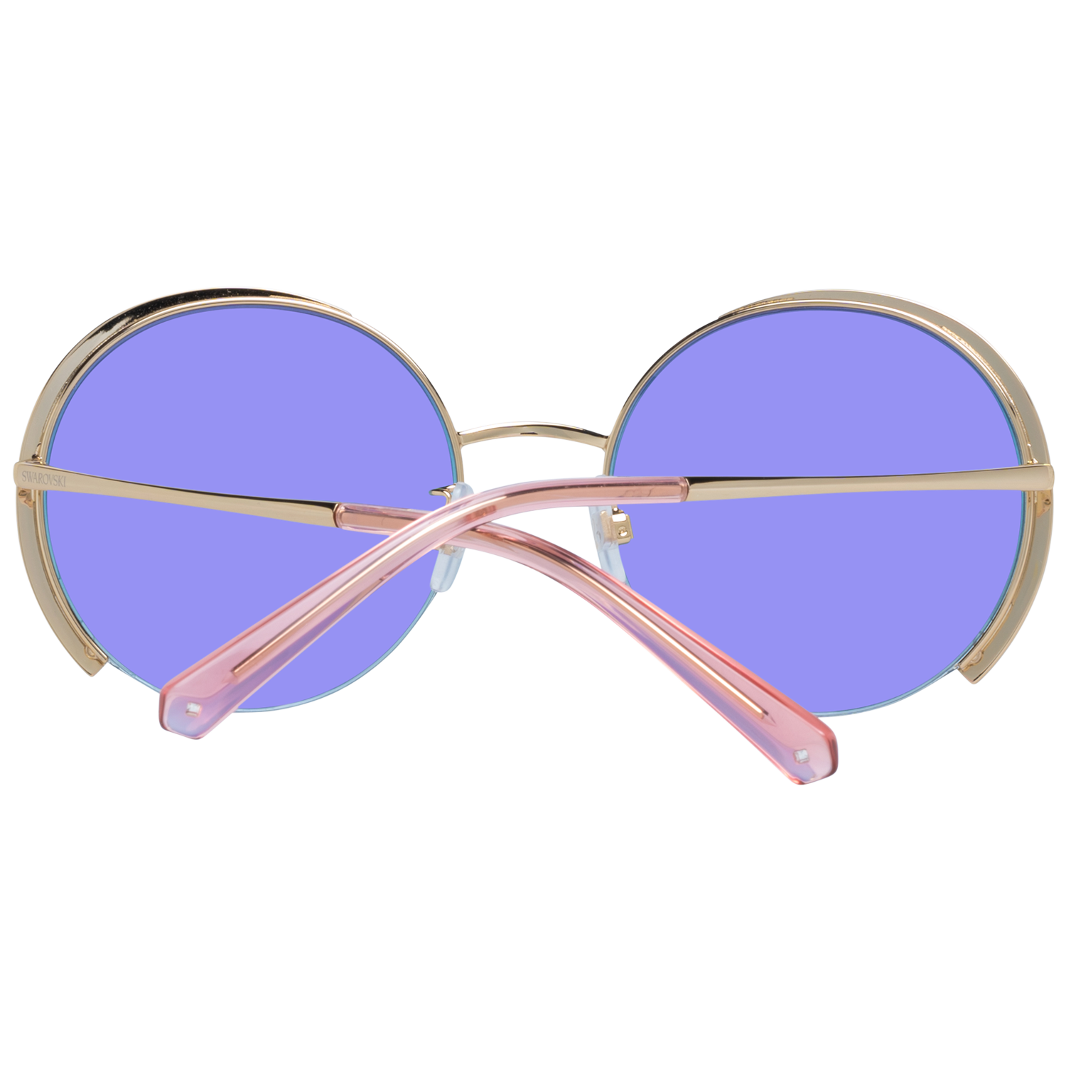 Swarovski Sunglasses Swarovski Sunglasses SK0280-H 32W 56 Eyeglasses Eyewear UK USA Australia 