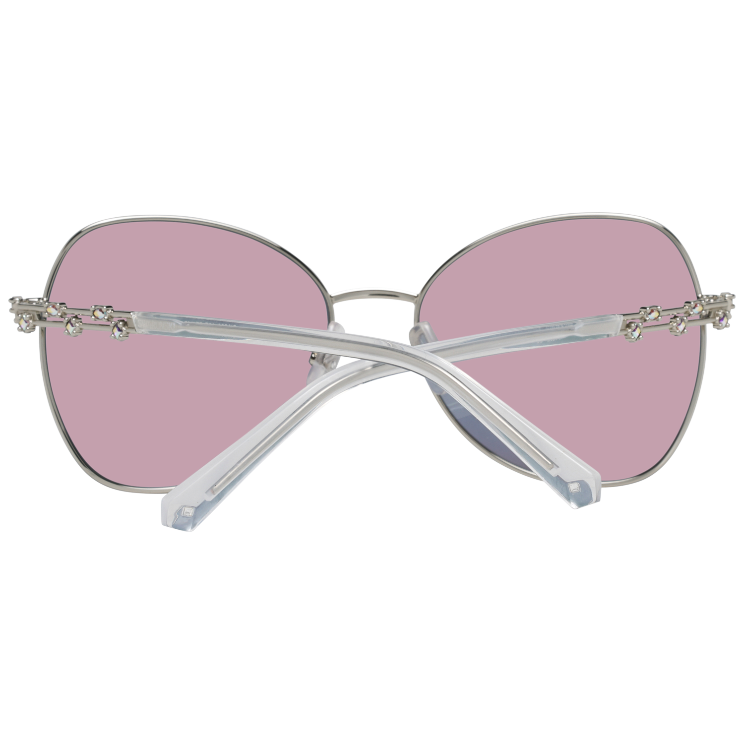 Swarovski Sunglasses Swarovski Sunglasses SK0290 16Z 57 Eyeglasses Eyewear UK USA Australia 