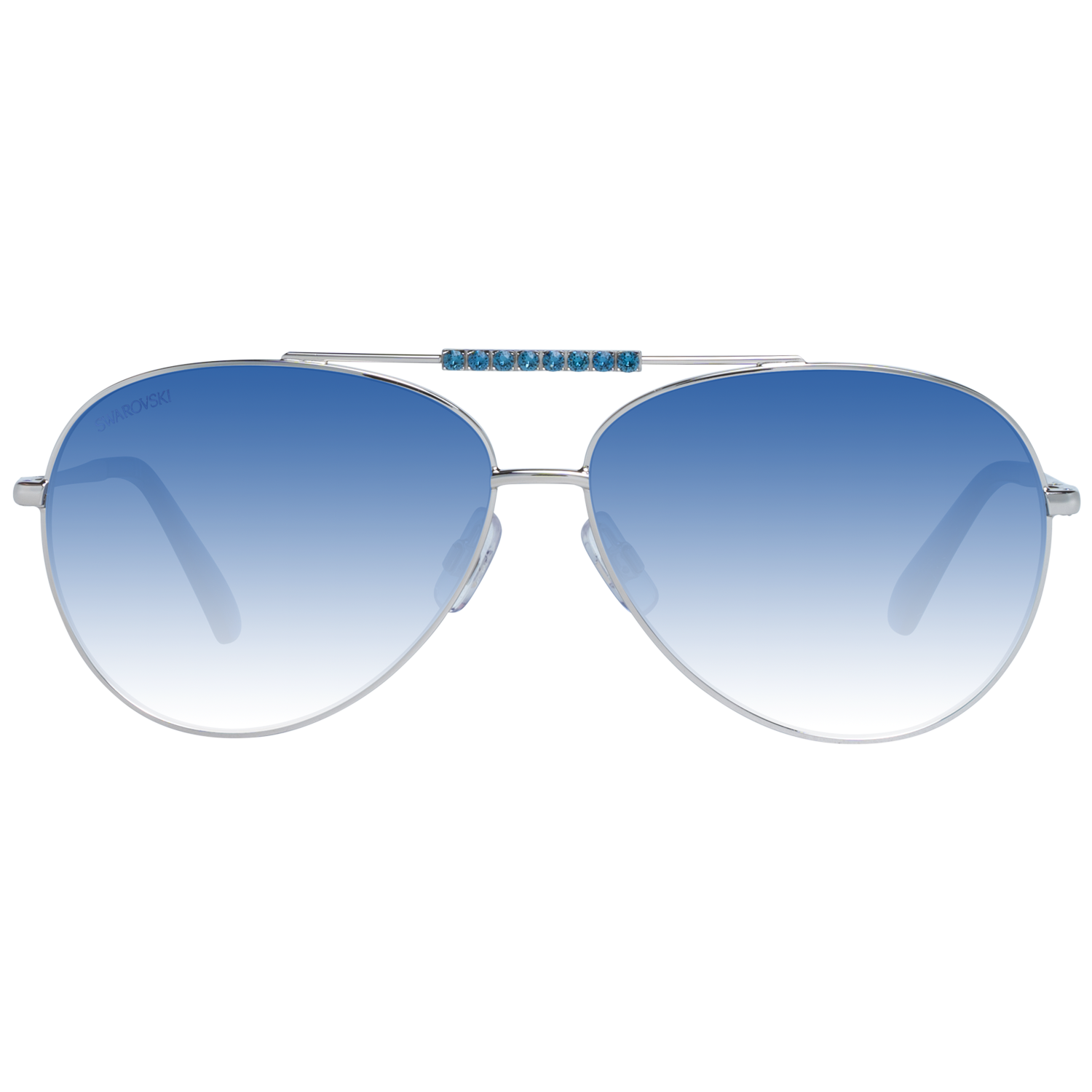 Swarovski SK7003 Sunglasses | LensCrafters