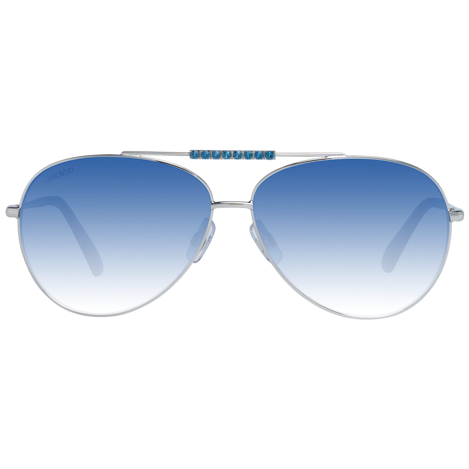 Swarovski Sunglasses Swarovski Sunglasses SK0308 16W 60 Eyeglasses Eyewear UK USA Australia 