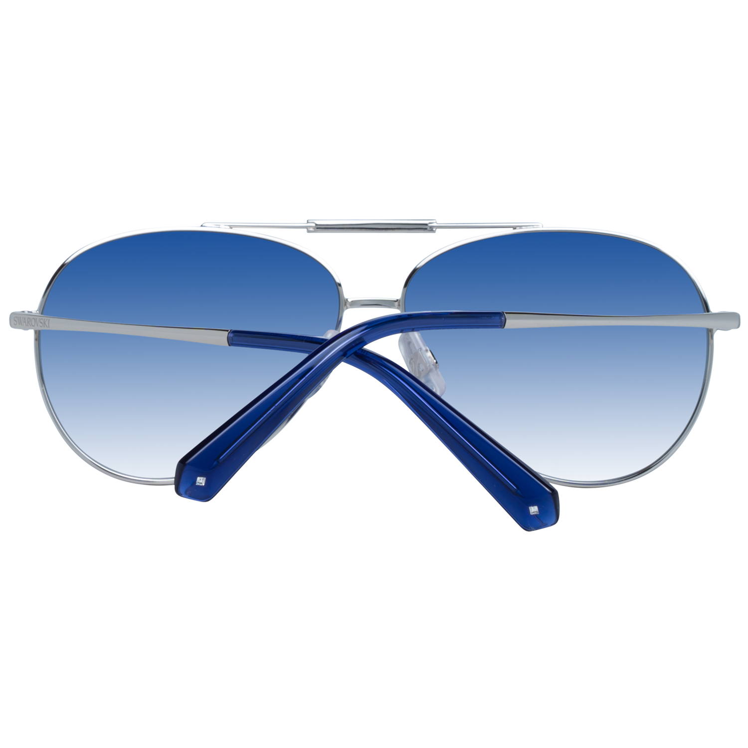 Swarovski Sunglasses Swarovski Sunglasses SK0308 16W 60 Eyeglasses Eyewear UK USA Australia 