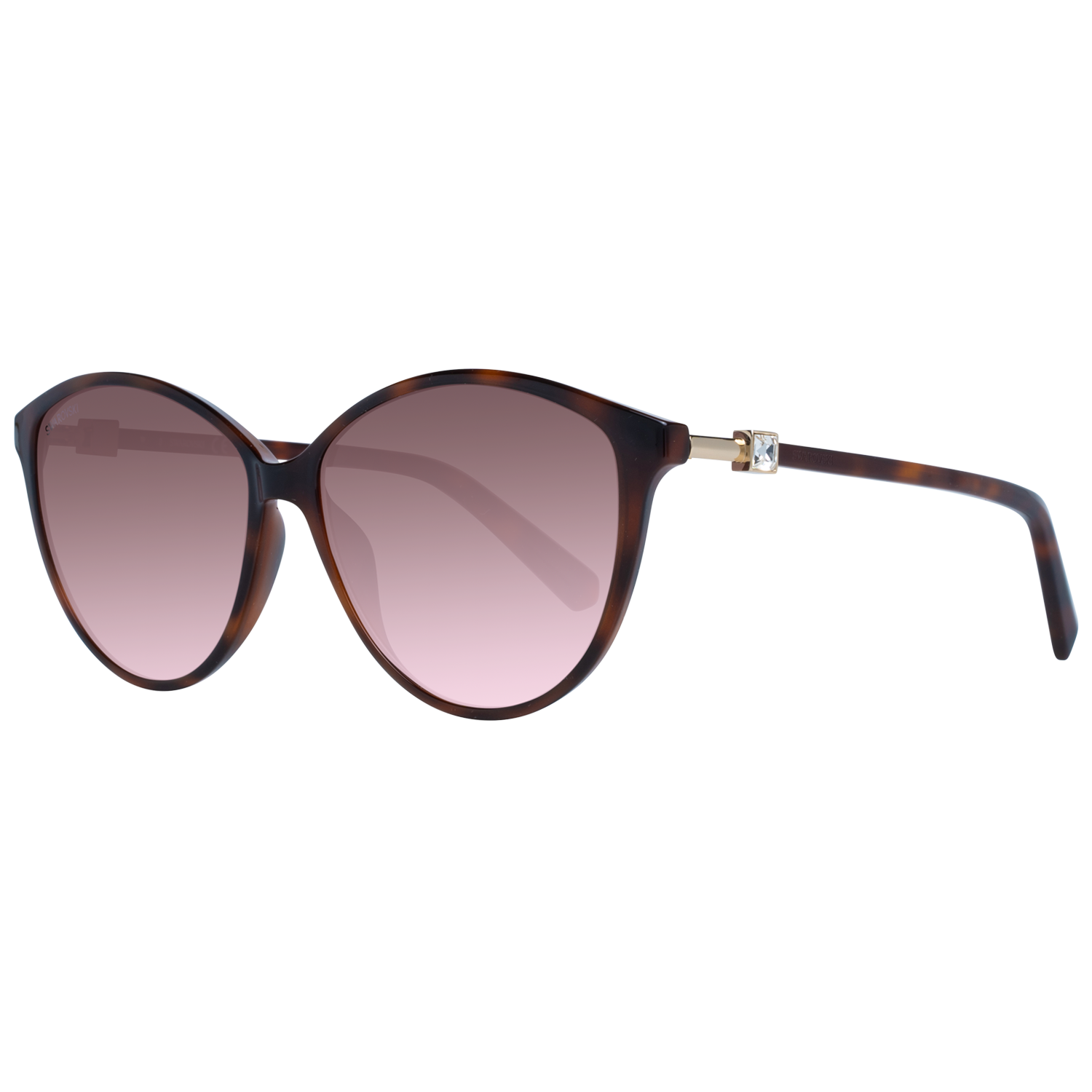 Swarovski Sunglasses Swarovski Sunglasses SK0331 52F 58 Eyeglasses Eyewear UK USA Australia 