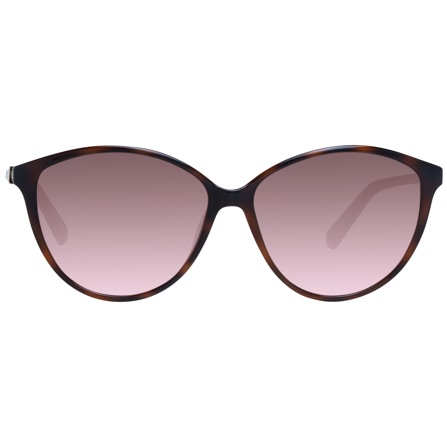 Swarovski Sunglasses Swarovski Sunglasses SK0331 52F 58 Eyeglasses Eyewear UK USA Australia 