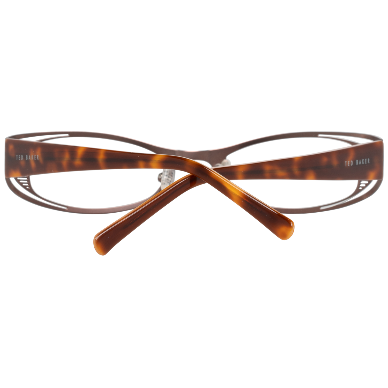 Ted Baker Frames Ted Baker Optical Frame Prescription Glasses TB2160 143 54 Eyeglasses Eyewear UK USA Australia 