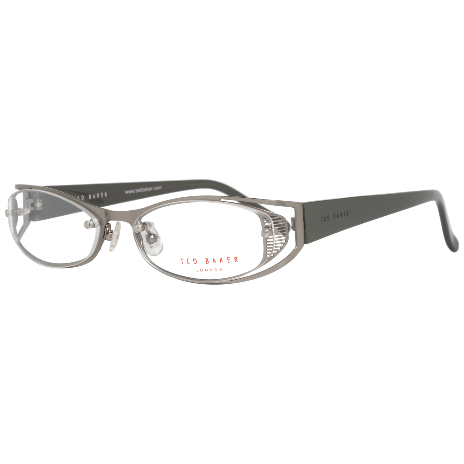 Ted Baker Frames Ted Baker Optical Frame Prescription Glasses TB2160 869 54 Eyeglasses Eyewear UK USA Australia 