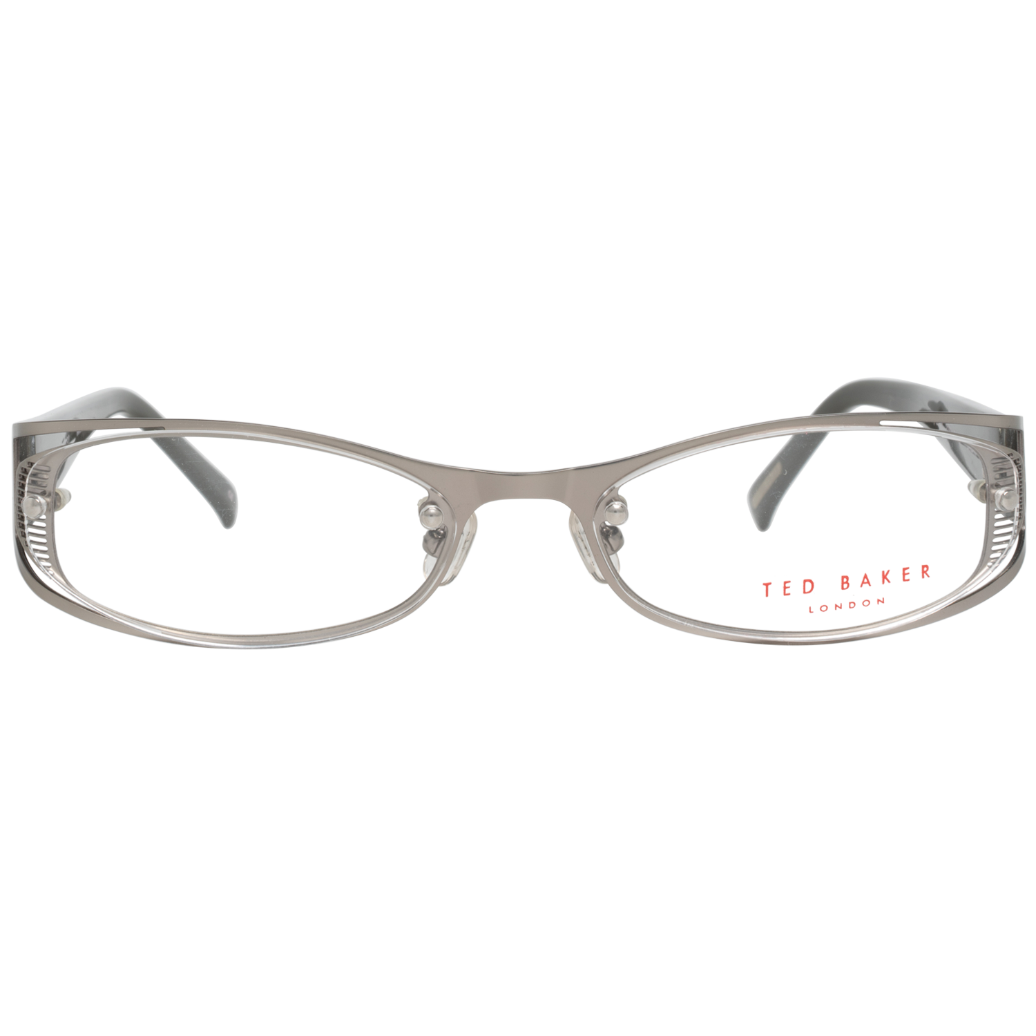 Ted Baker Frames Ted Baker Optical Frame Prescription Glasses TB2160 869 54 Eyeglasses Eyewear UK USA Australia 