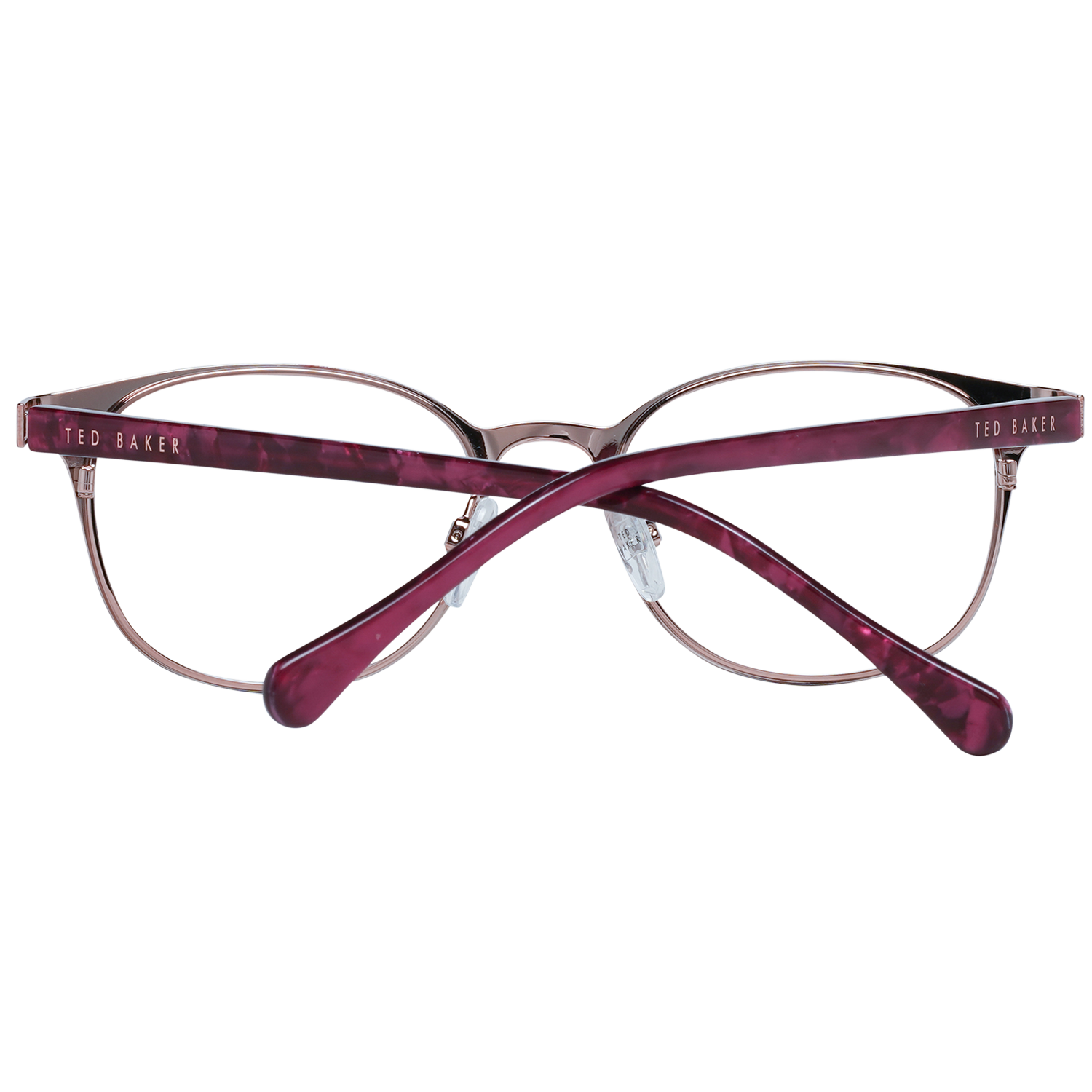 Ted Baker Frames Ted Baker Prescription Glasses Optical Frame TB2232 205 49 Beck Eyeglasses Eyewear UK USA Australia 