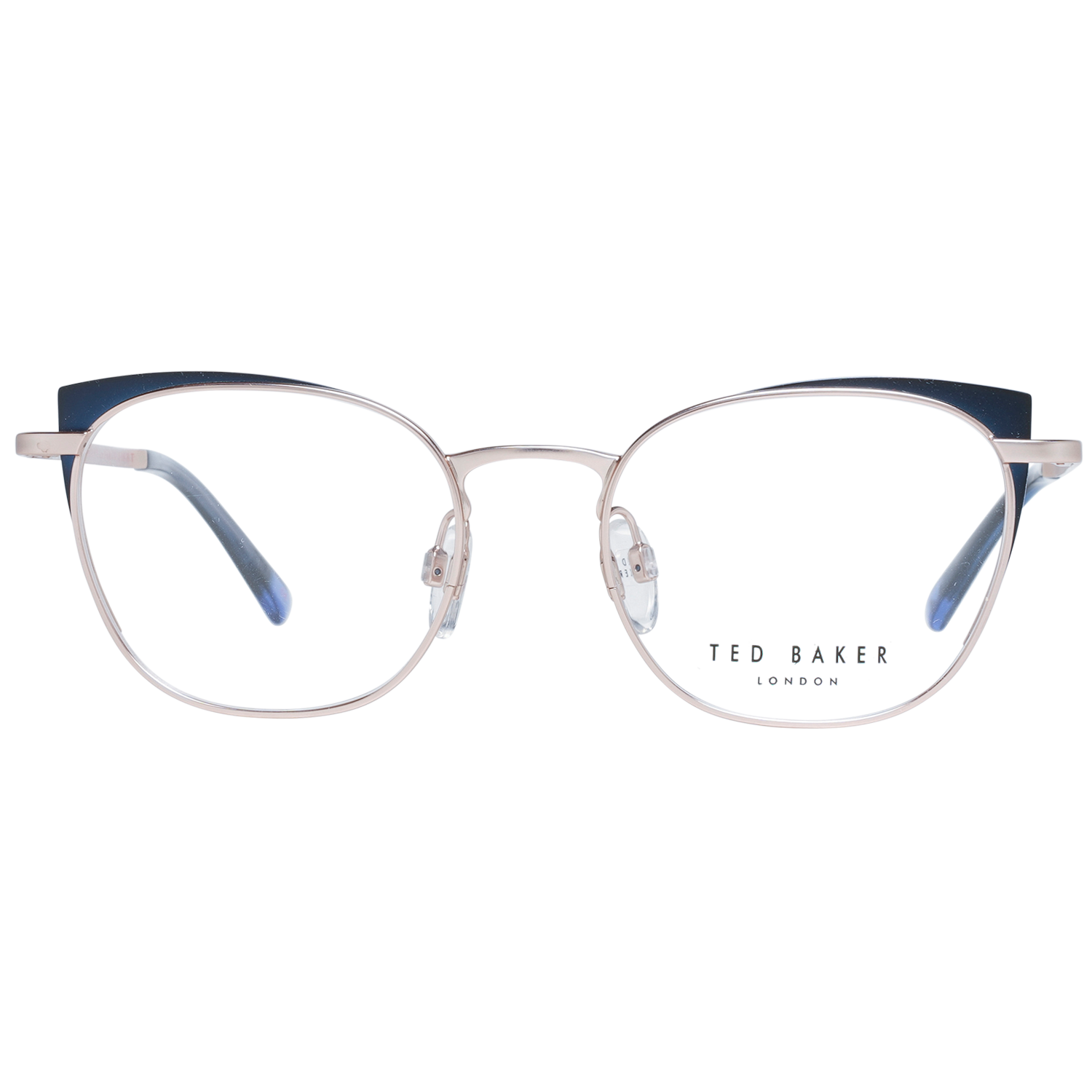 Ted Baker Frames Ted Baker Prescription Glasses Optical Frame TB2273 689 49 Eyeglasses Eyewear UK USA Australia 