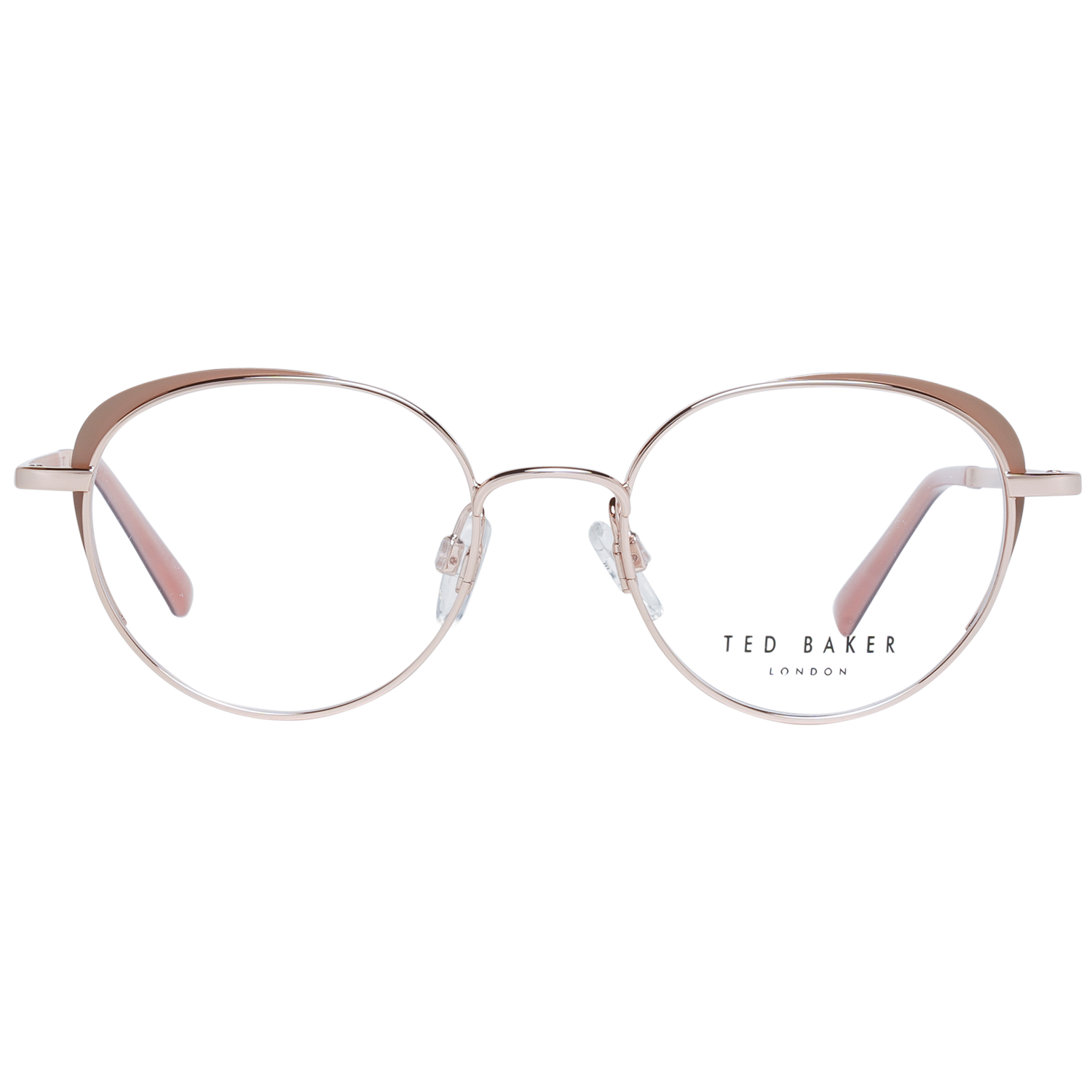 Ted Baker Frames Ted Baker Optical Frame Prescription GlassesTB2274 114 48 Eyeglasses Eyewear UK USA Australia 