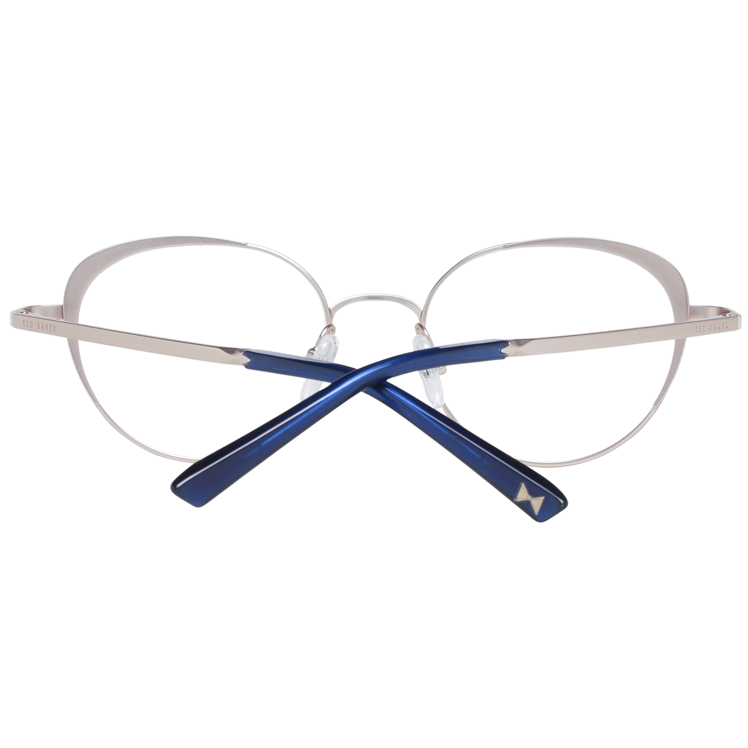 Ted Baker Frames Ted Baker Optical Frame Prescription Glasses TB2274 689 48 Eyeglasses Eyewear UK USA Australia 
