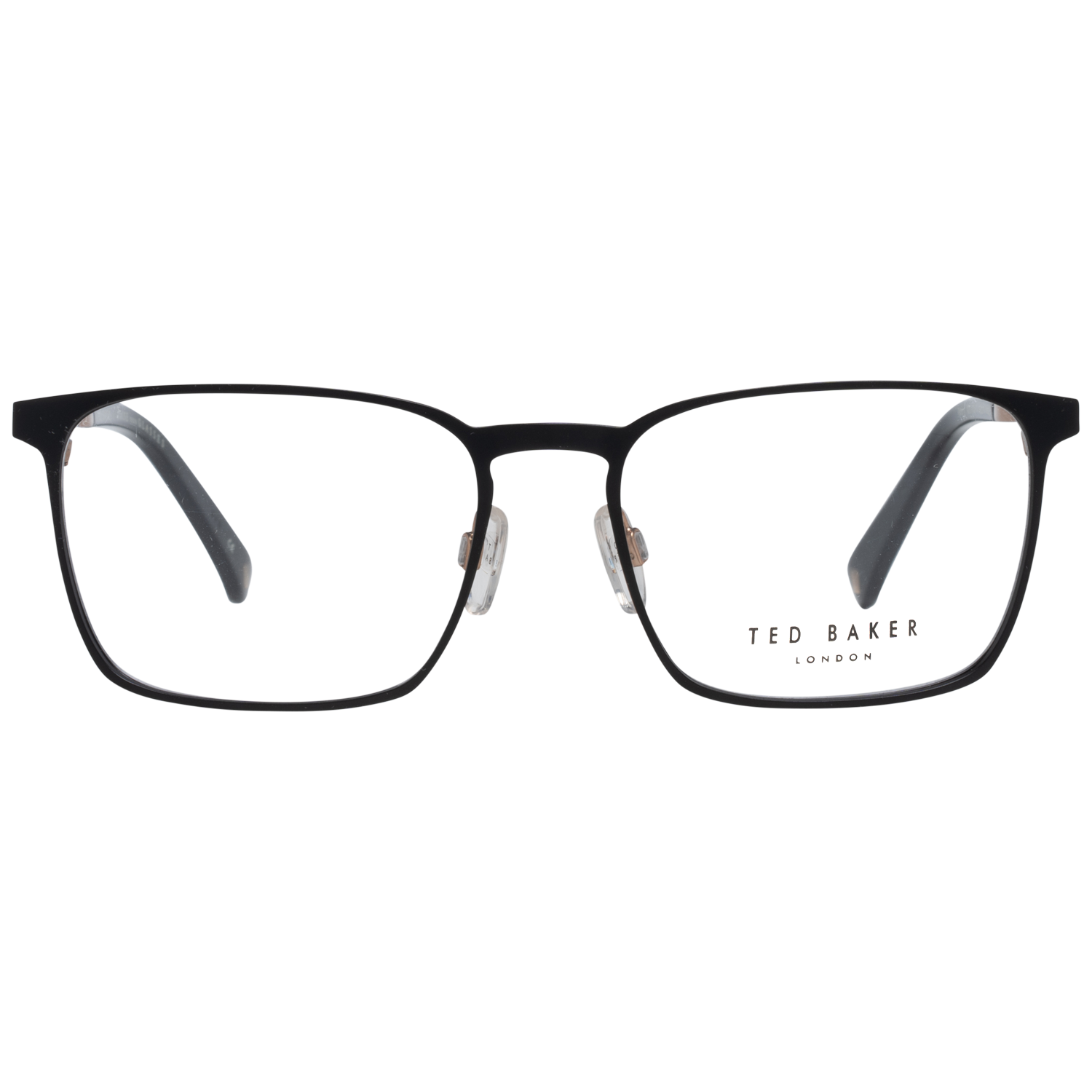 Ted Baker Frames Ted Baker Optical Frame Prescription Glasses TB4270 003 53 Patton Eyeglasses Eyewear UK USA Australia 