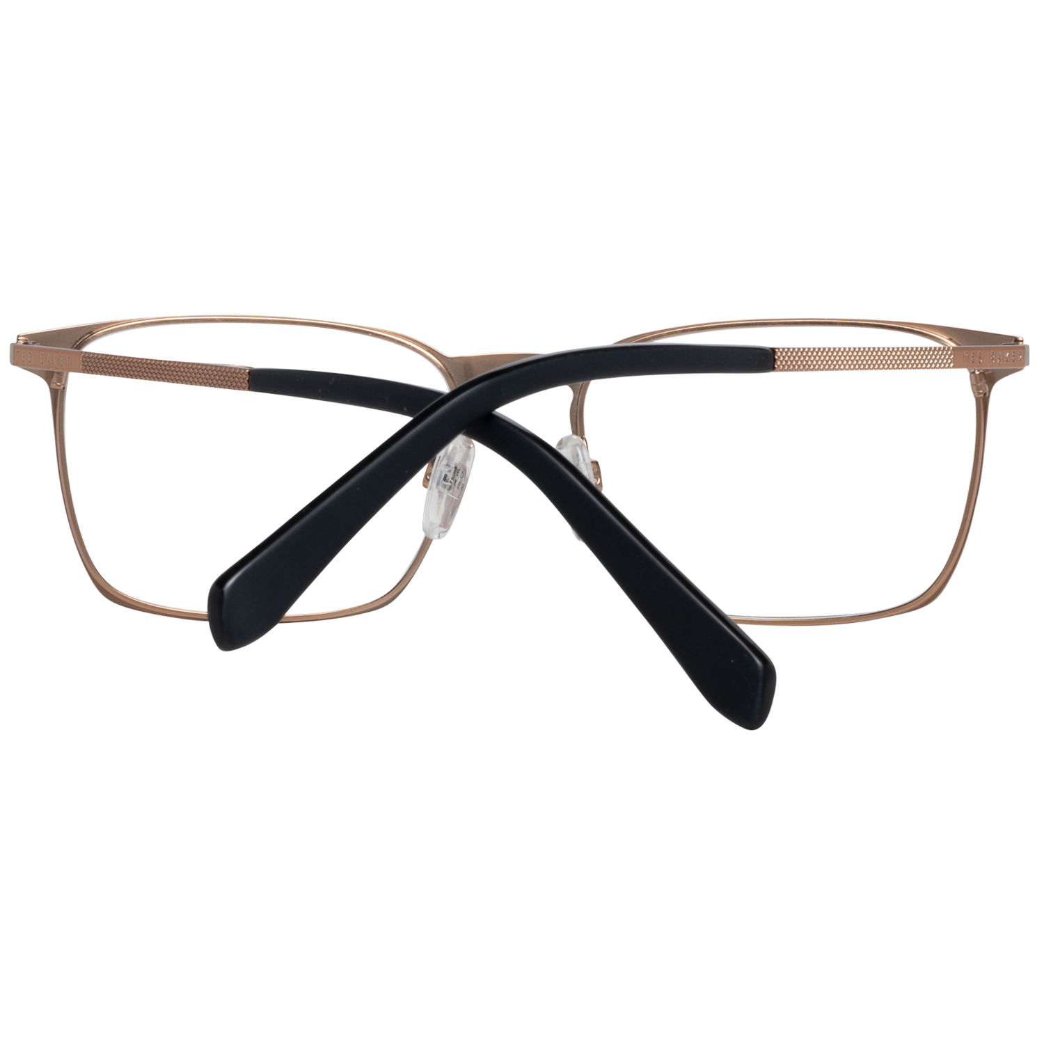 Ted Baker Frames Ted Baker Optical Frame Prescription Glasses TB4270 003 53 Patton Eyeglasses Eyewear UK USA Australia 