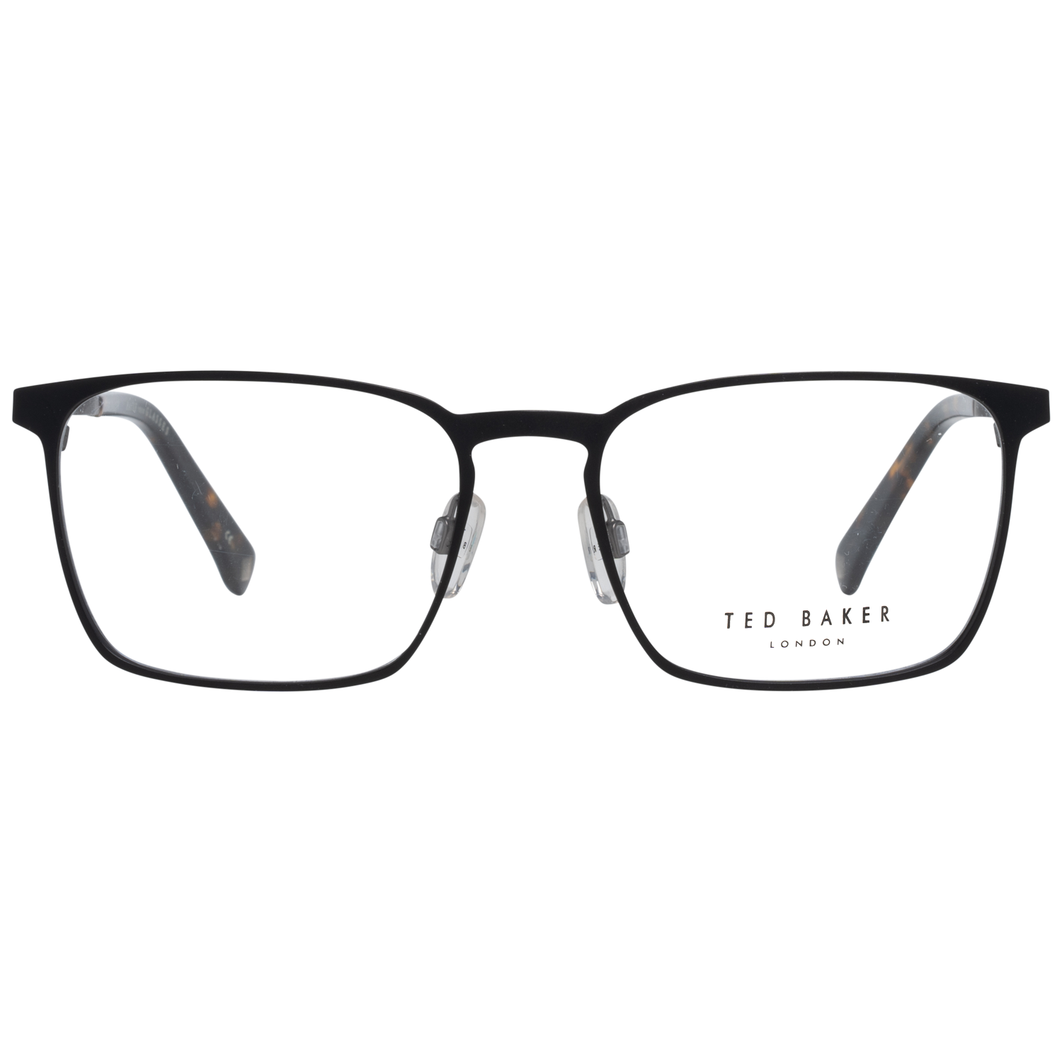 Ted Baker Frames Ted Baker Optical Frame Prescription Glasses TB4270 009 53 Patton Eyeglasses Eyewear UK USA Australia 