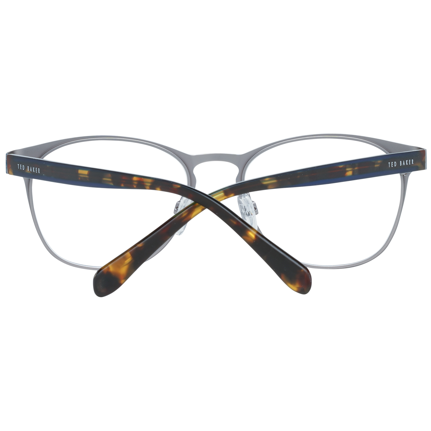 Ted Baker Frames Ted Baker Optical Frame Prescription Glasses TB4271 639 52 Shaw Eyeglasses Eyewear UK USA Australia 