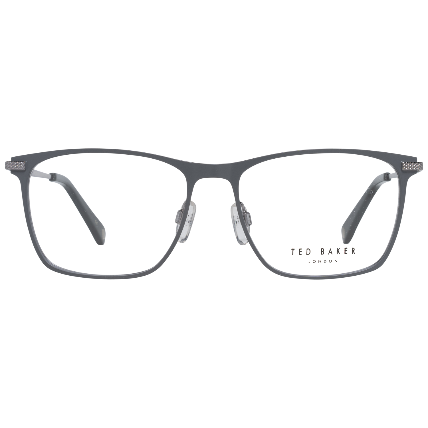 Ted Baker Frames Ted Baker Optical Frame Prescription Glasses TB4276 911 55 Bower Eyeglasses Eyewear UK USA Australia 