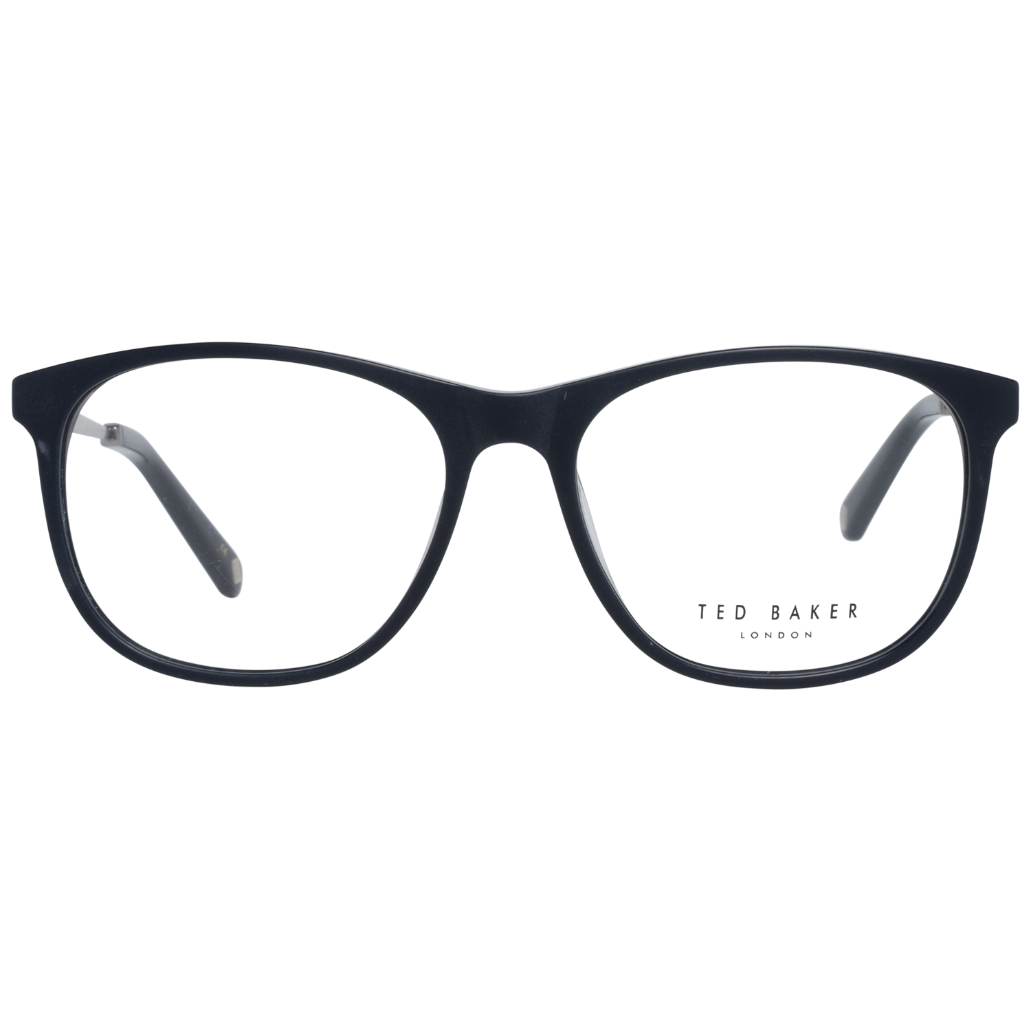 Ted Baker Frames Ted Baker Optical Frame Prescription Glasses TB8191 672 54 Beale Eyeglasses Eyewear UK USA Australia 