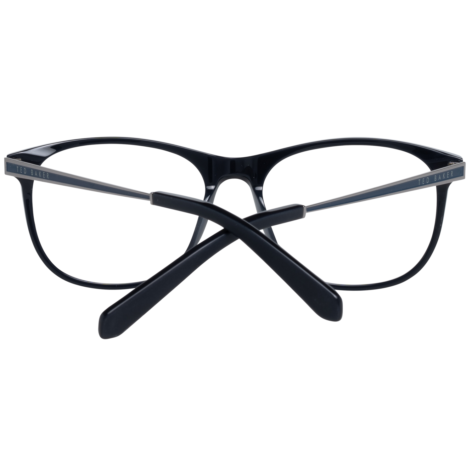 Ted Baker Frames Ted Baker Optical Frame Prescription Glasses TB8191 672 54 Beale Eyeglasses Eyewear UK USA Australia 