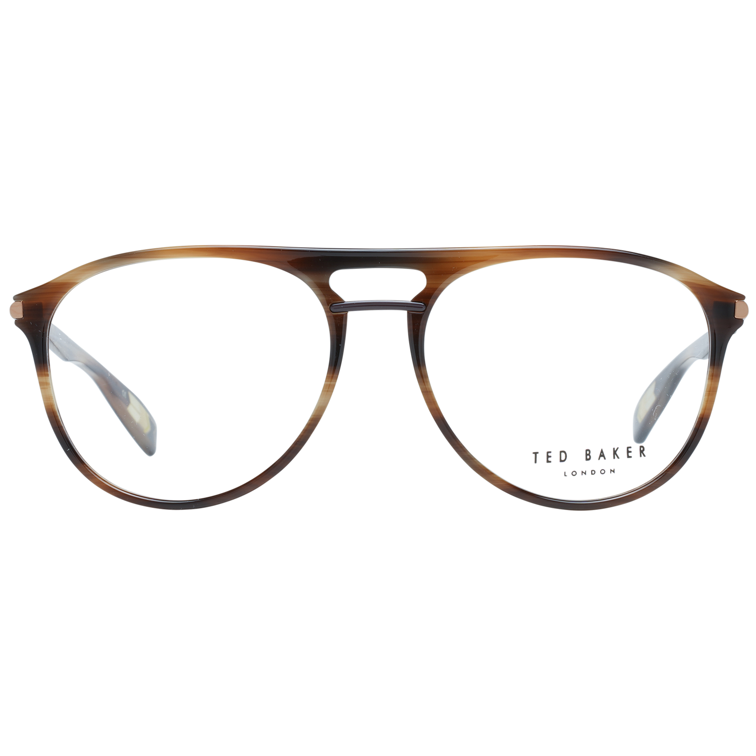 Ted Baker Frames Ted Baker Optical Frame TB8192 155 56 Keller Eyeglasses Eyewear UK USA Australia 