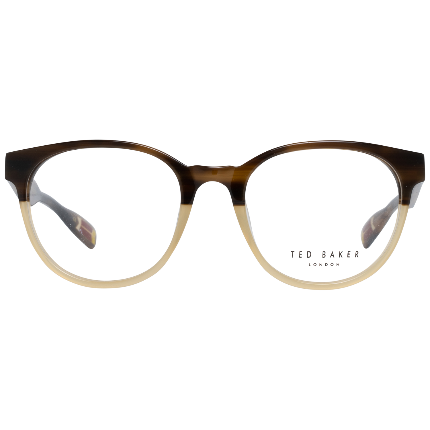 Ted Baker Frames Ted Baker Optical Frame Prescription Glasses TB8197 162 51 Cade Eyeglasses Eyewear UK USA Australia 