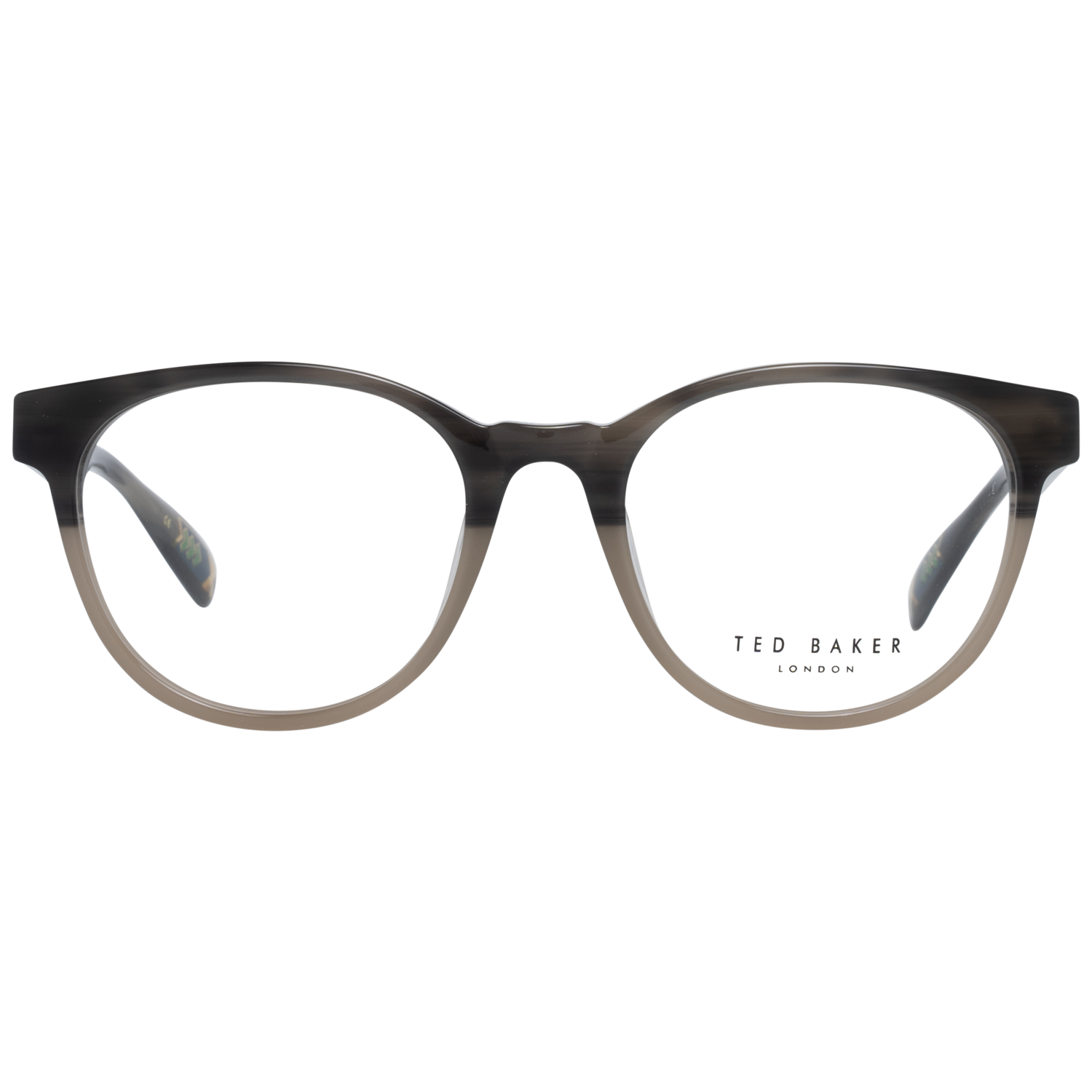 Ted Baker Frames Ted Baker Optical Frame Prescription Glasses TB8197 960 51 Cade Eyeglasses Eyewear UK USA Australia 