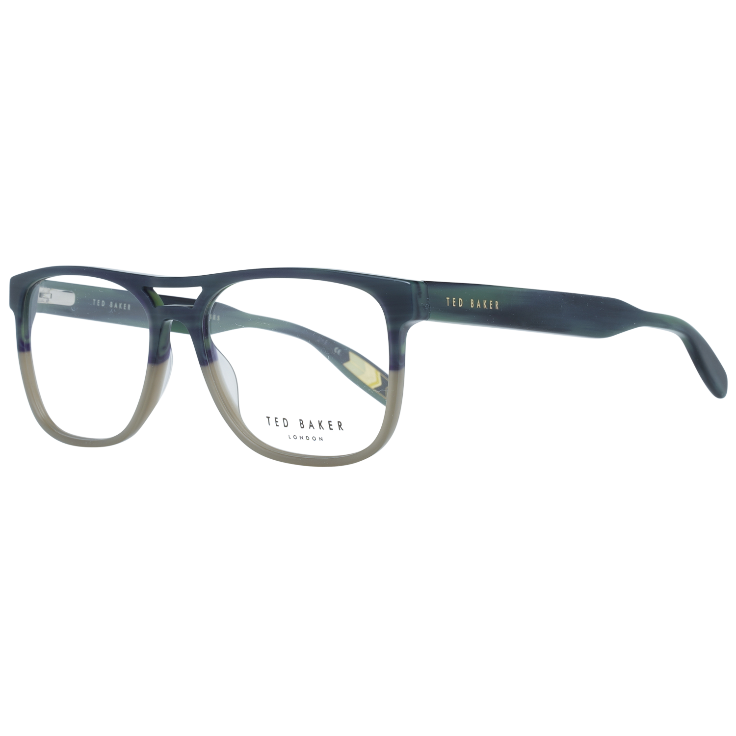Ted Baker Frames Ted Baker Optical Frame TB8207 561 56 Holden Eyeglasses Eyewear UK USA Australia 